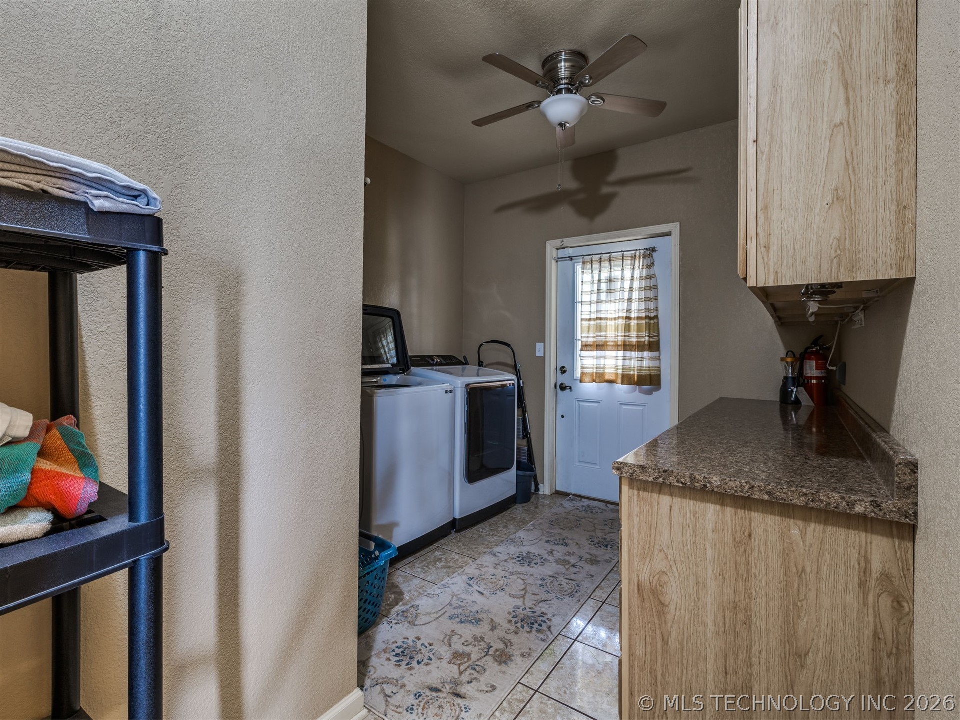 332 E Highland Avenue Eufaula OK 74432