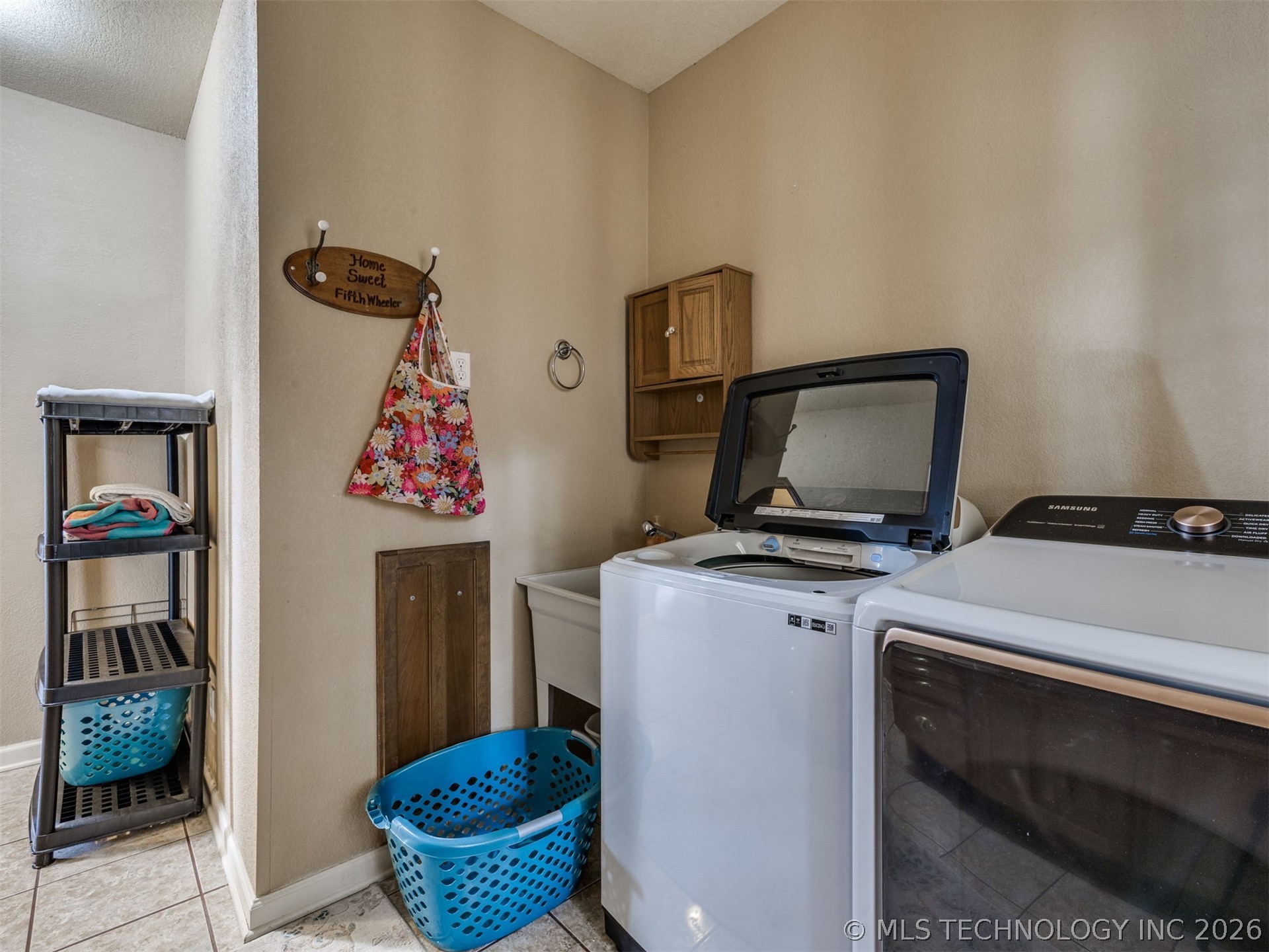 332 E Highland Avenue Eufaula OK 74432