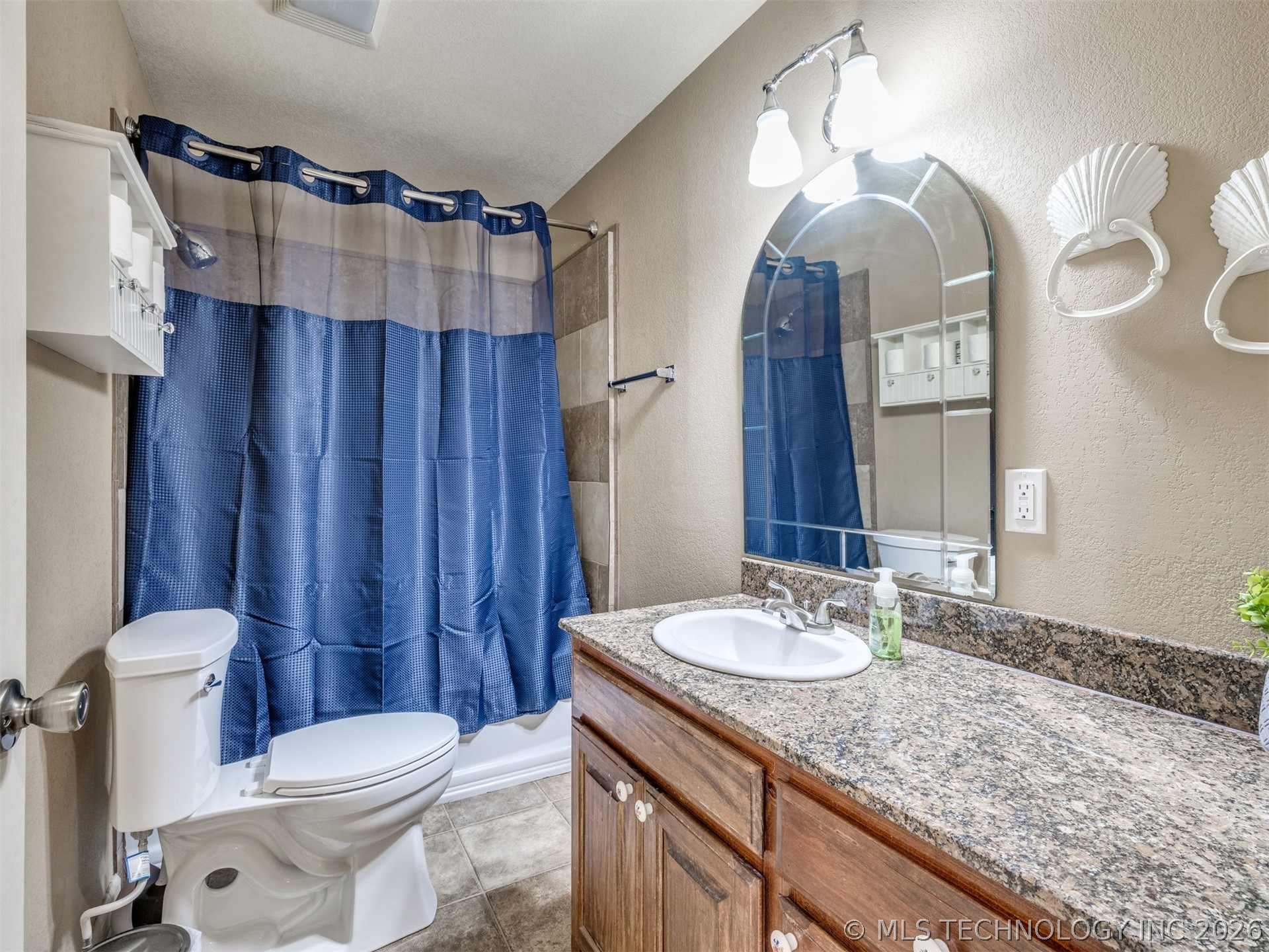 332 E Highland Avenue Eufaula OK 74432
