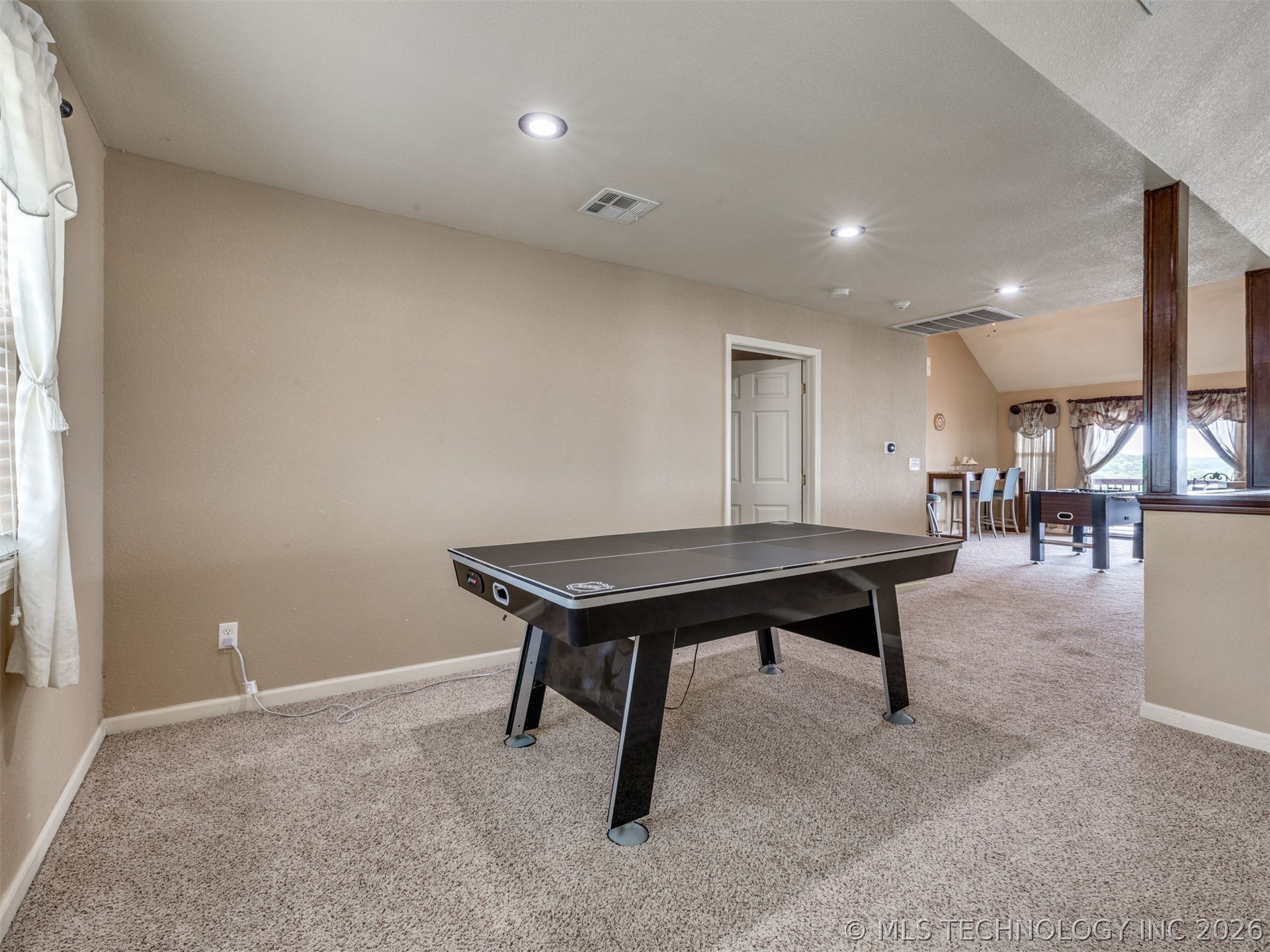 332 E Highland Avenue Eufaula OK 74432