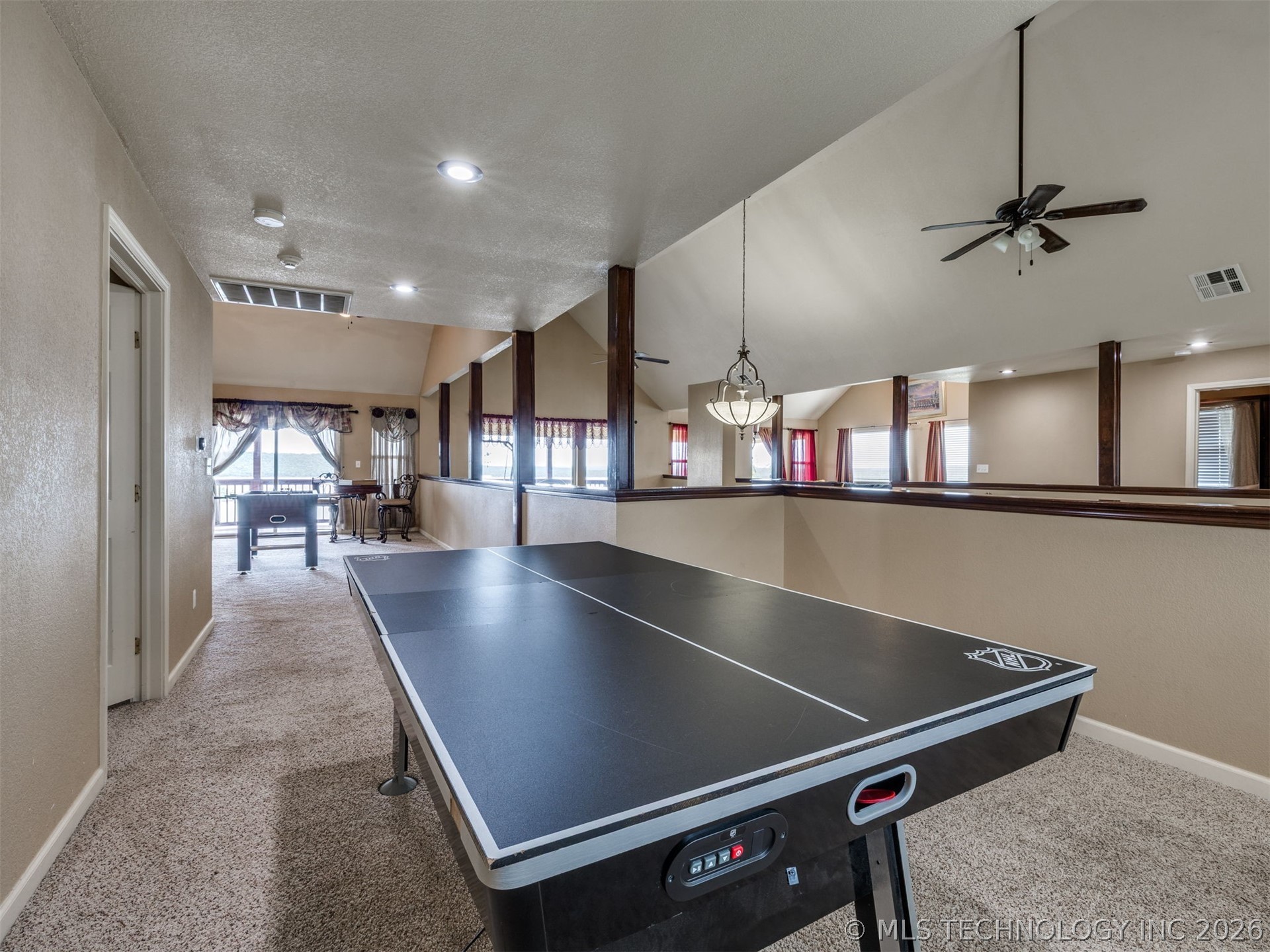 332 E Highland Avenue Eufaula OK 74432