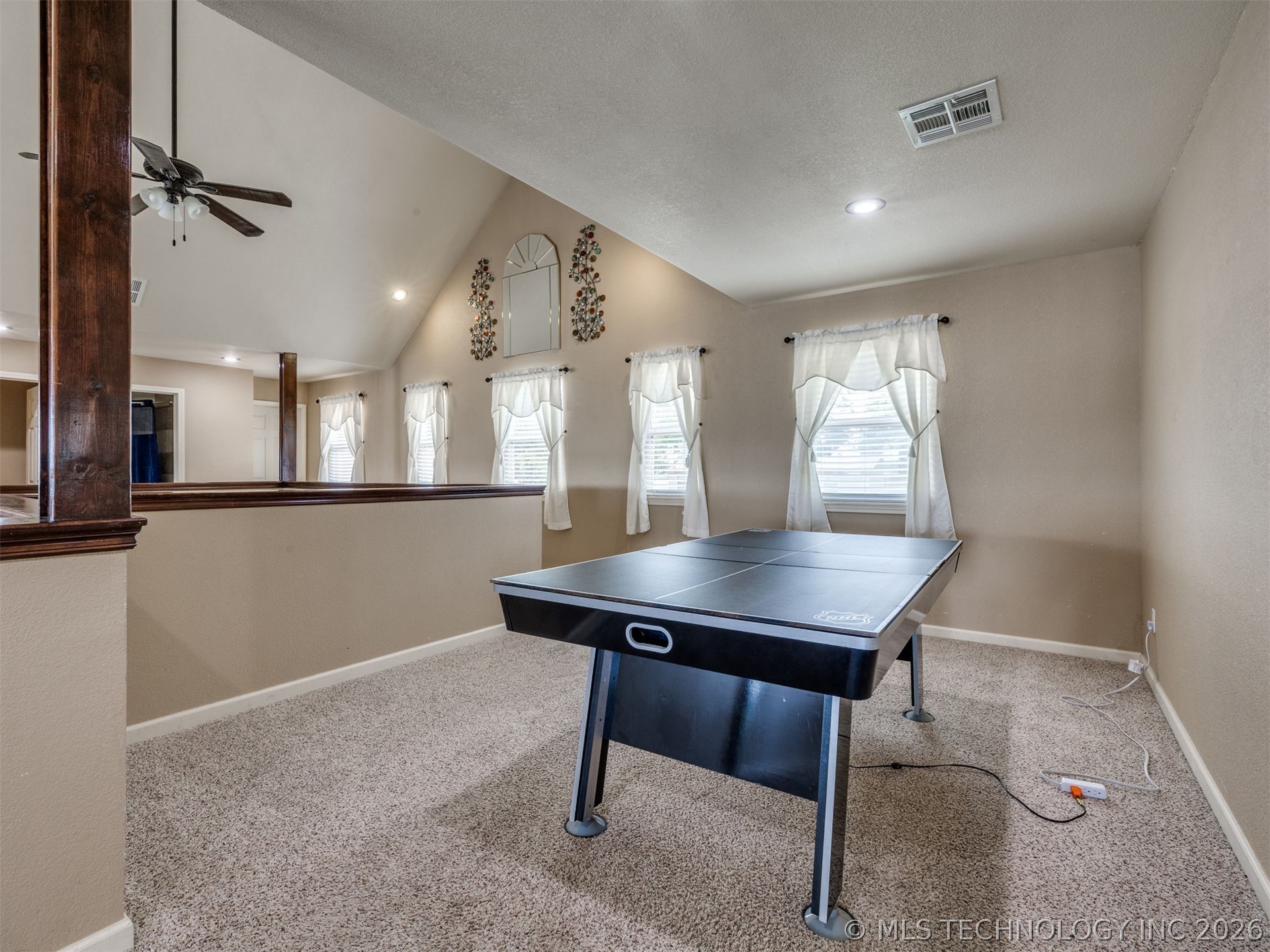 332 E Highland Avenue Eufaula OK 74432