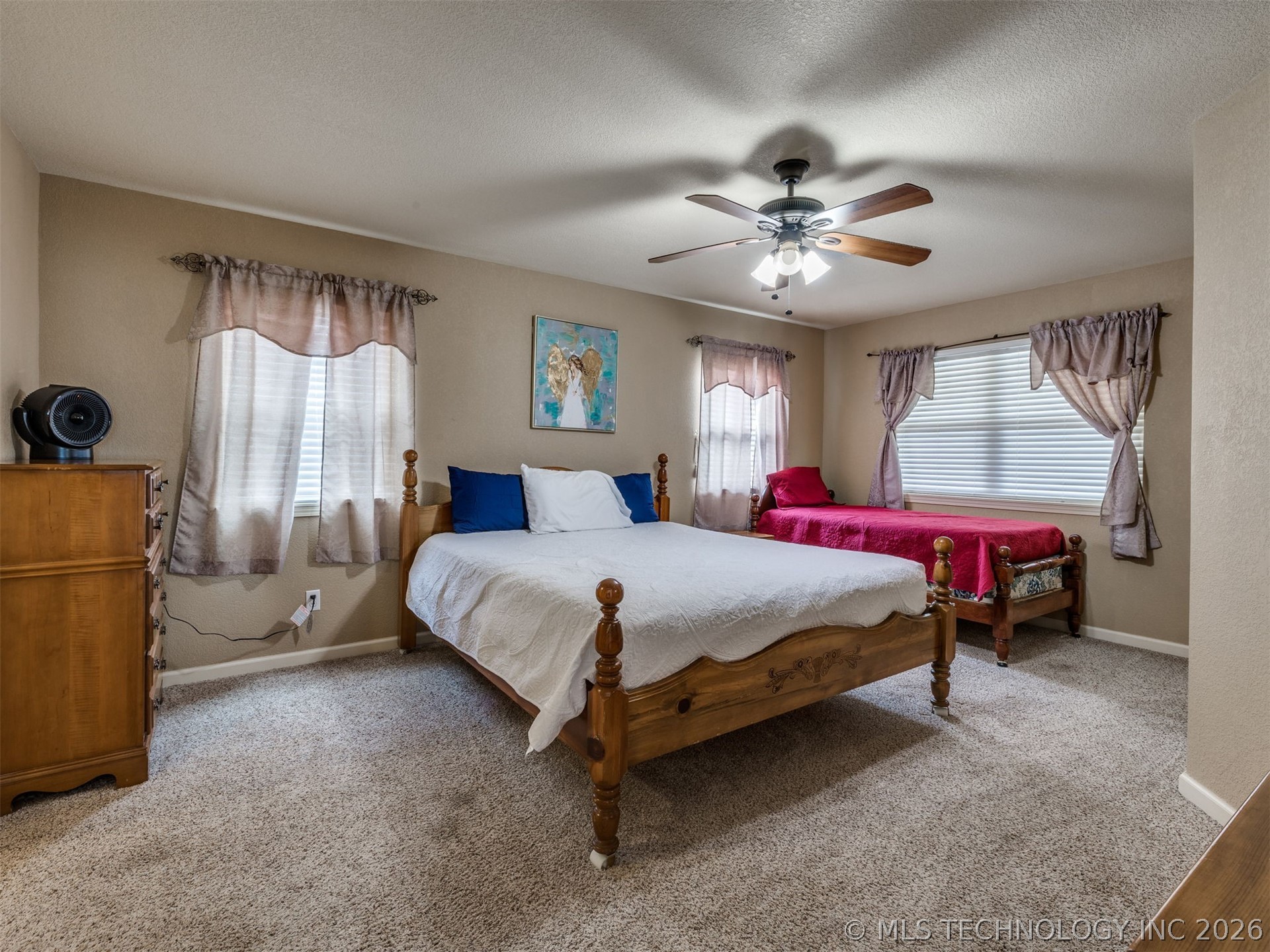 332 E Highland Avenue Eufaula OK 74432