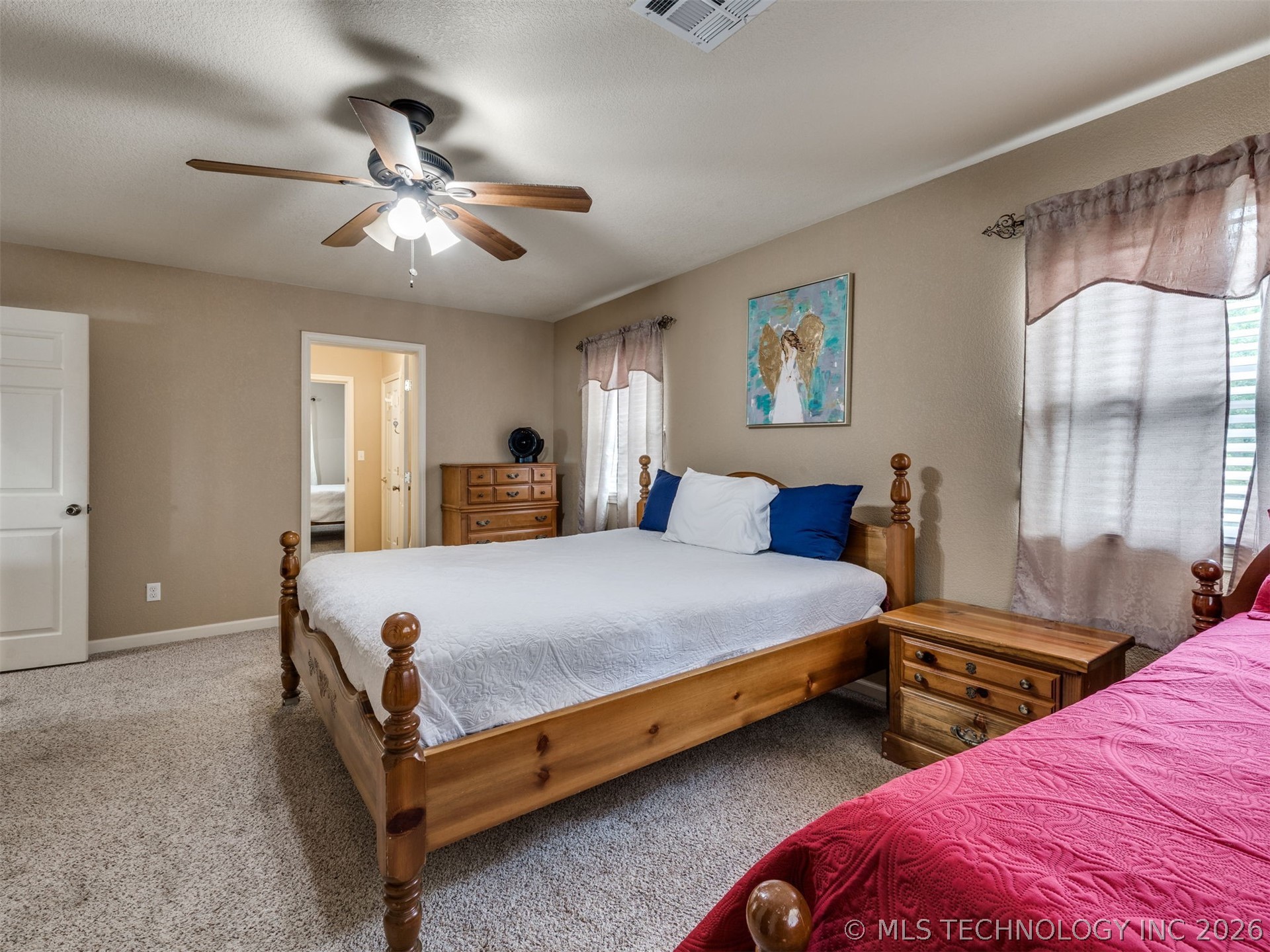 332 E Highland Avenue Eufaula OK 74432