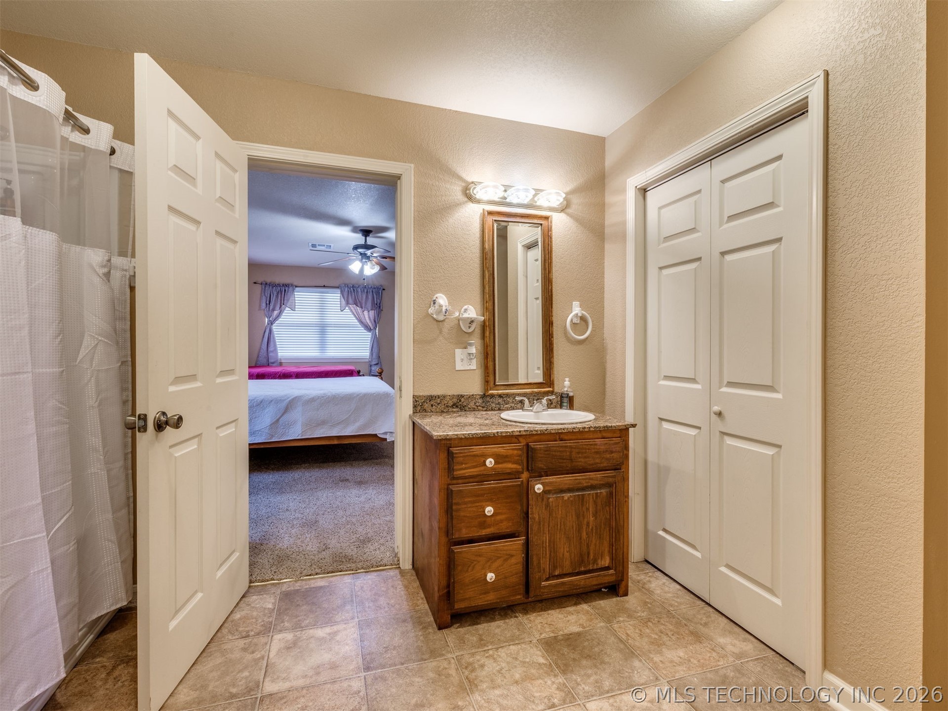 332 E Highland Avenue Eufaula OK 74432
