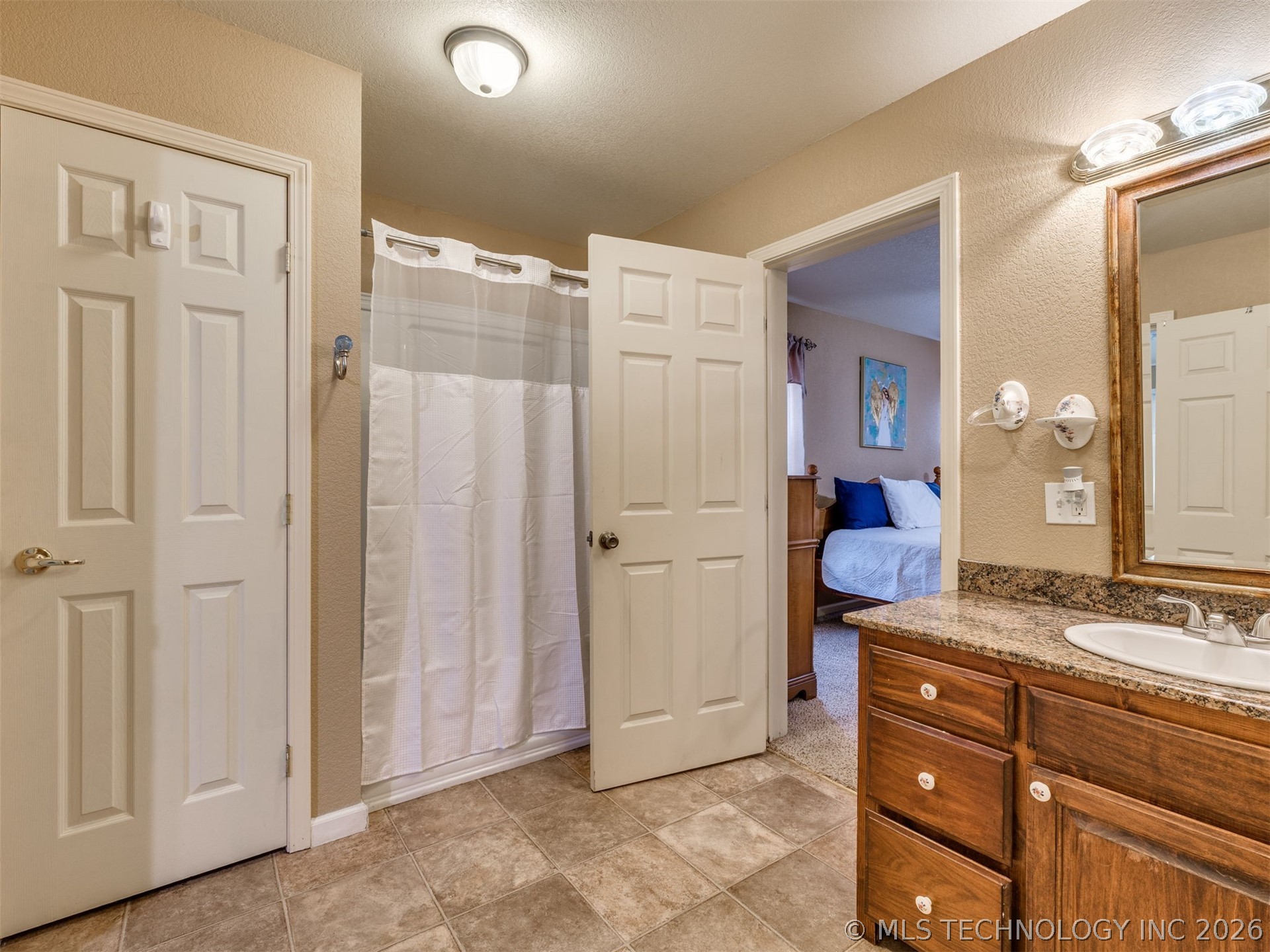 332 E Highland Avenue Eufaula OK 74432