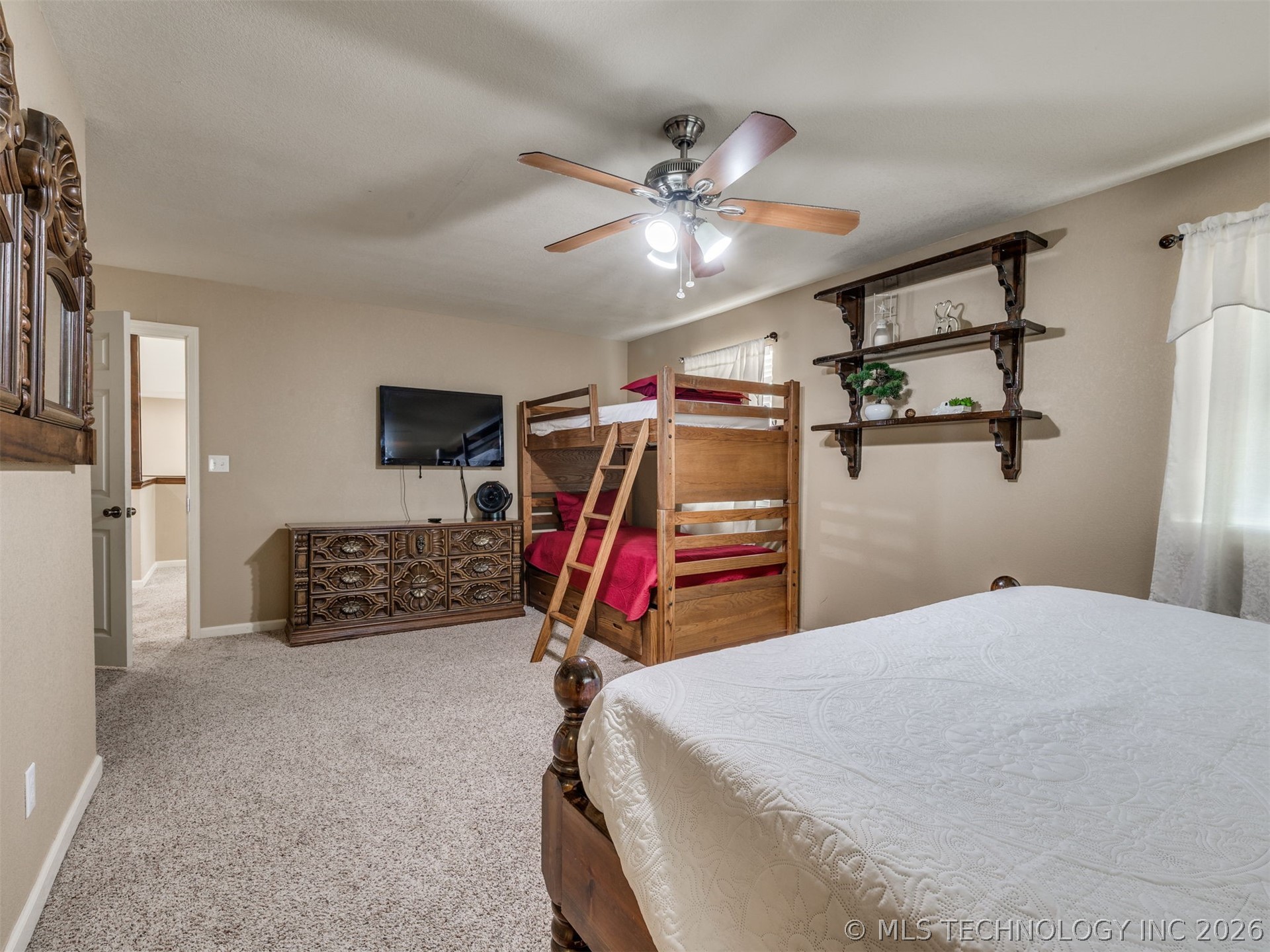 332 E Highland Avenue Eufaula OK 74432
