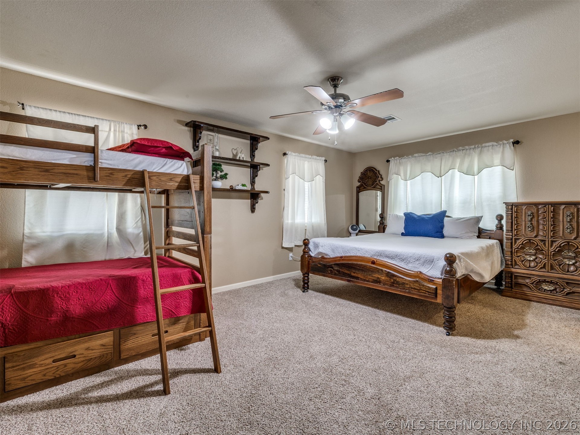 332 E Highland Avenue Eufaula OK 74432