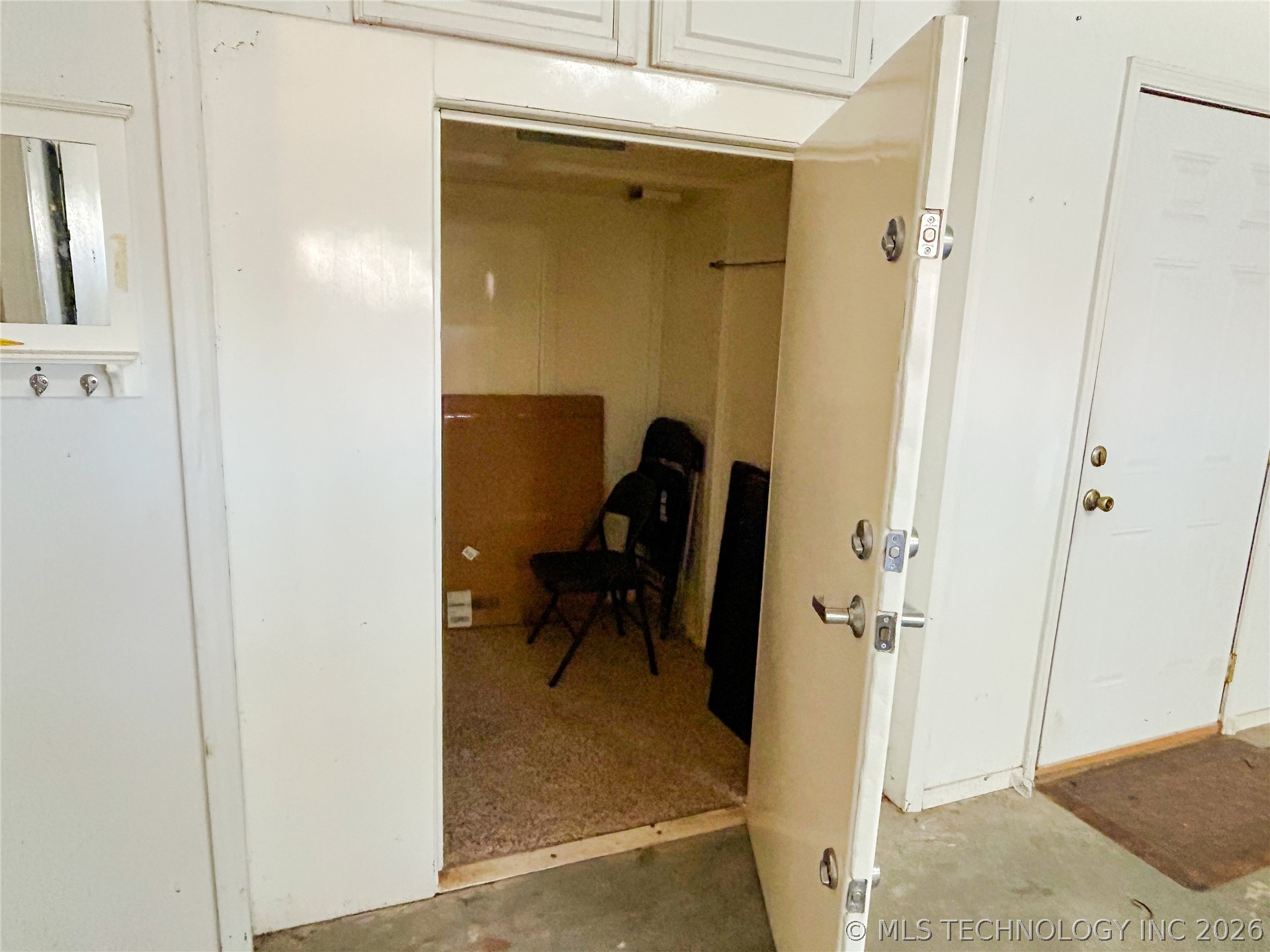 332 E Highland Avenue Eufaula OK 74432