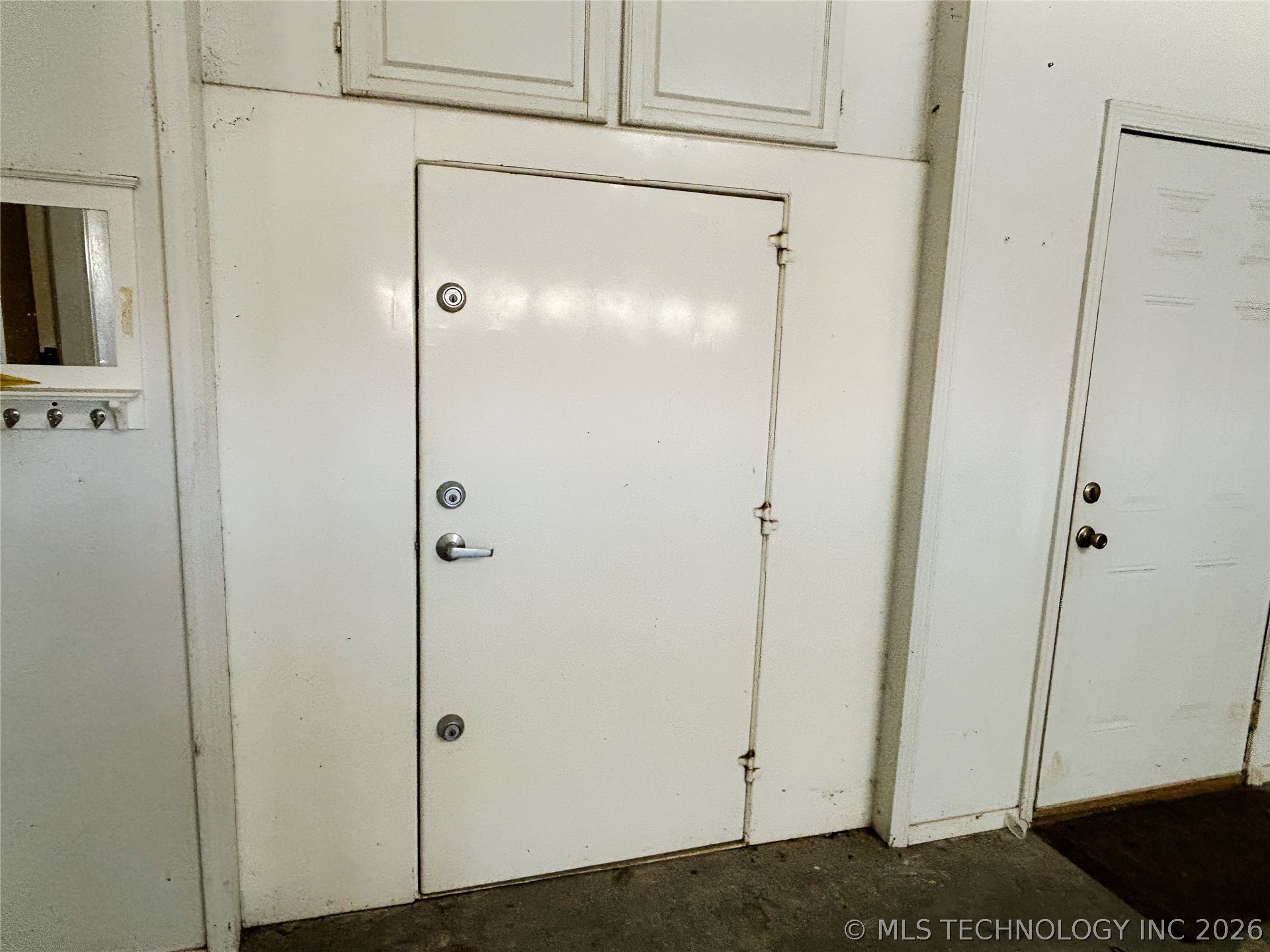 332 E Highland Avenue Eufaula OK 74432