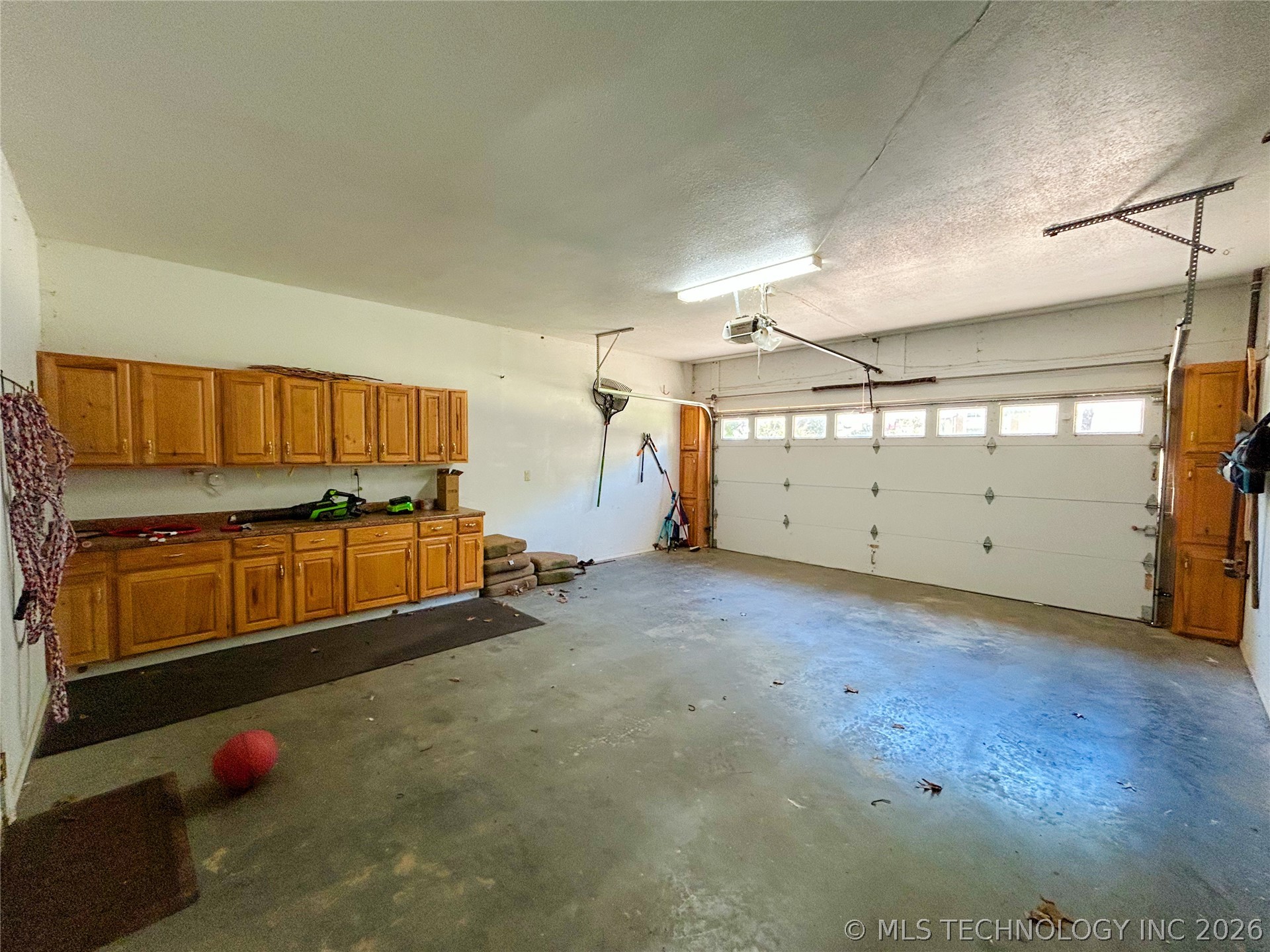 332 E Highland Avenue Eufaula OK 74432