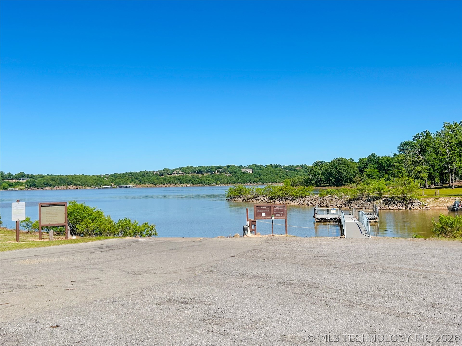332 E Highland Avenue Eufaula OK 74432
