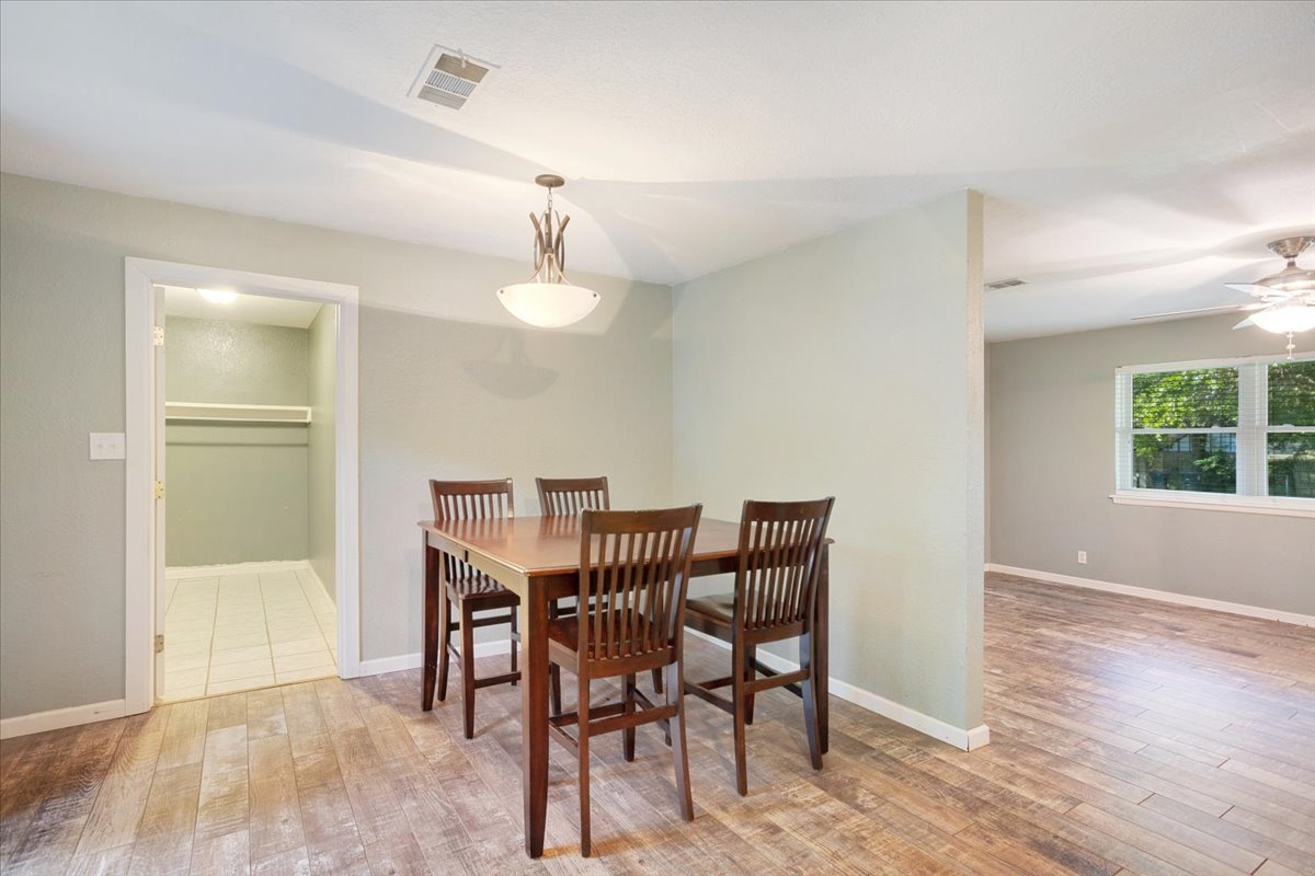 3610 Pearl Street Durant OK 74701