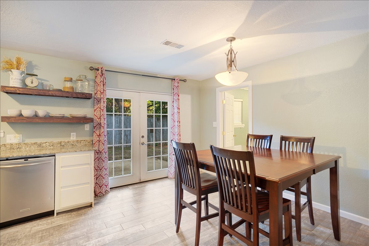 3610 Pearl Street Durant OK 74701
