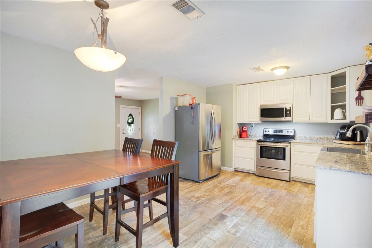 3610 Pearl Street Durant OK 74701