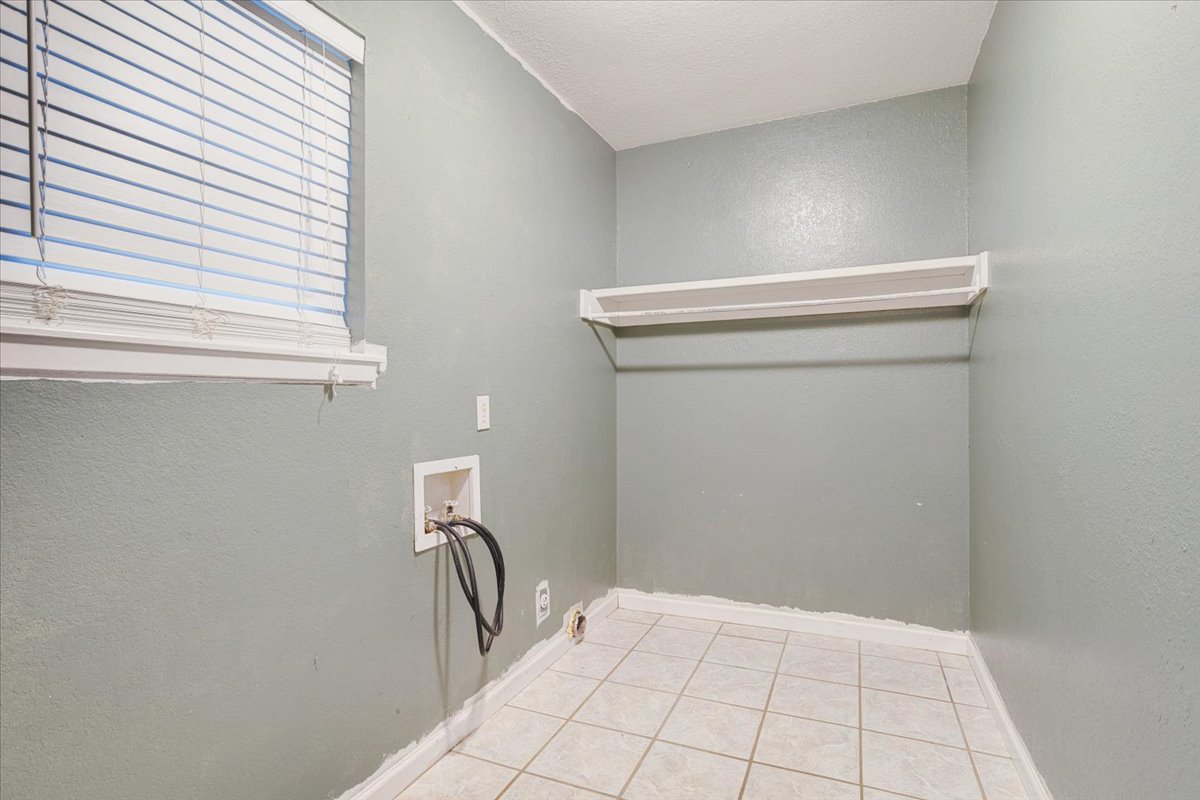 3610 Pearl Street Durant OK 74701