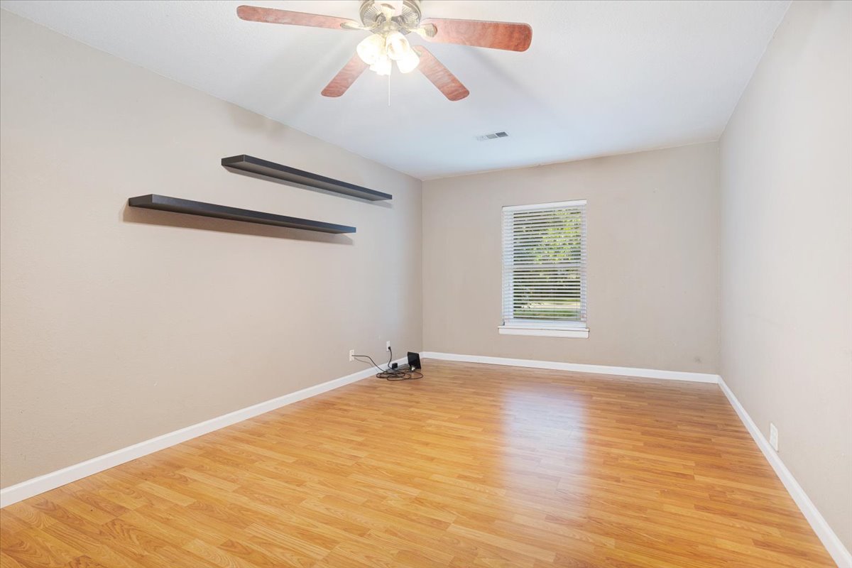 3610 Pearl Street Durant OK 74701
