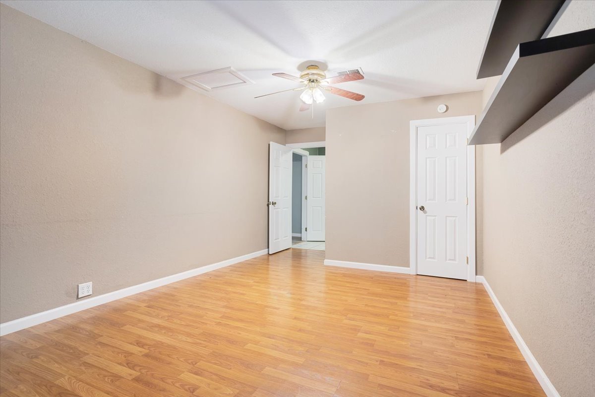 3610 Pearl Street Durant OK 74701