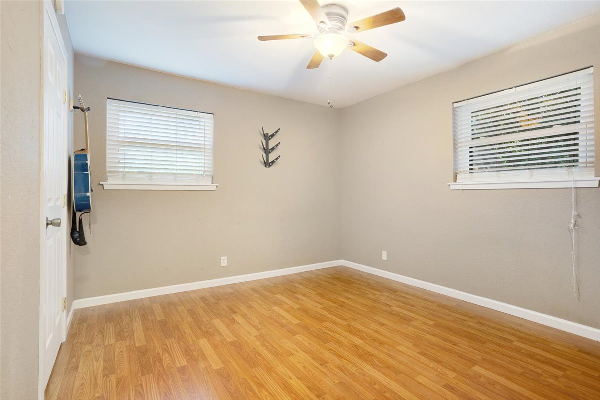 3610 Pearl Street Durant OK 74701