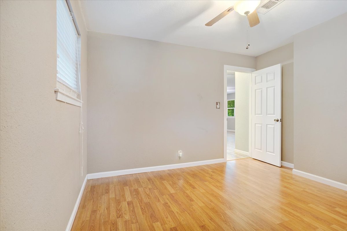 3610 Pearl Street Durant OK 74701