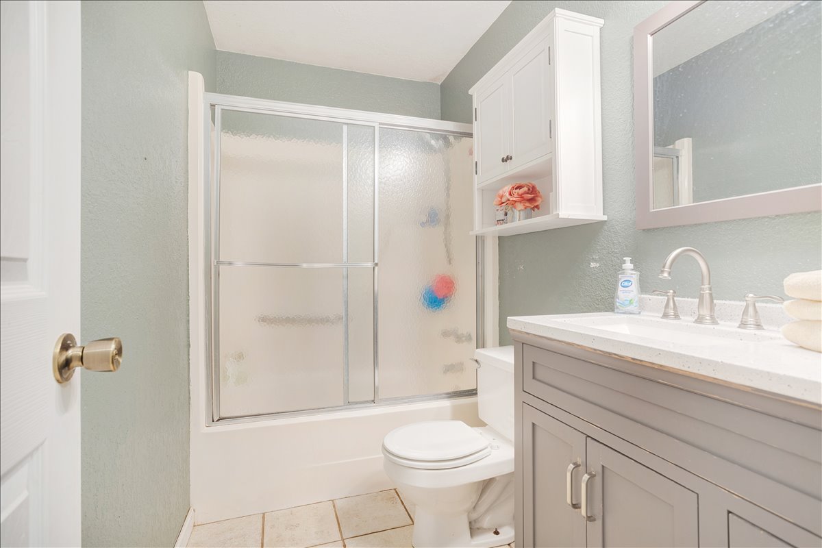 3610 Pearl Street Durant OK 74701