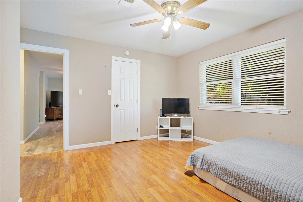 3610 Pearl Street Durant OK 74701