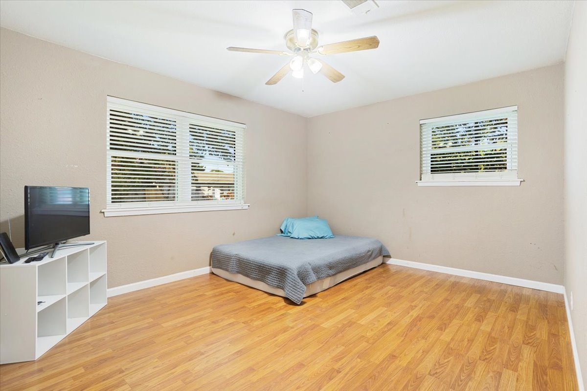 3610 Pearl Street Durant OK 74701