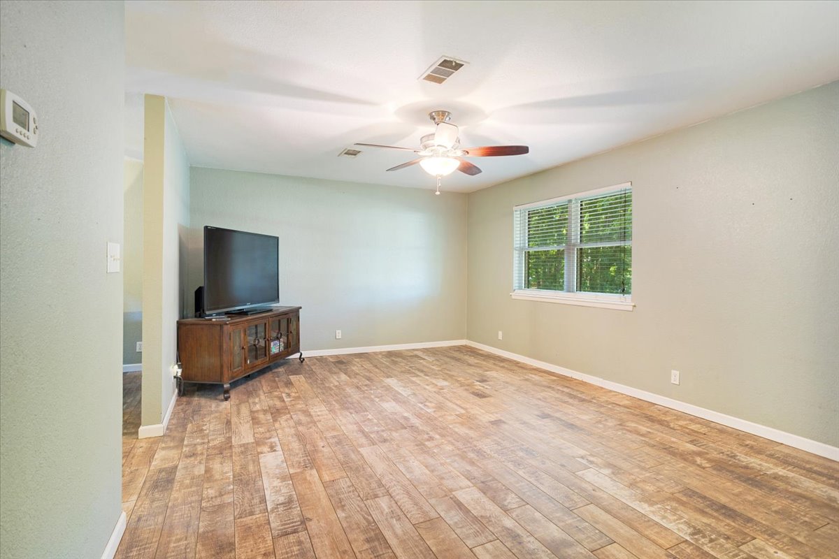 3610 Pearl Street Durant OK 74701