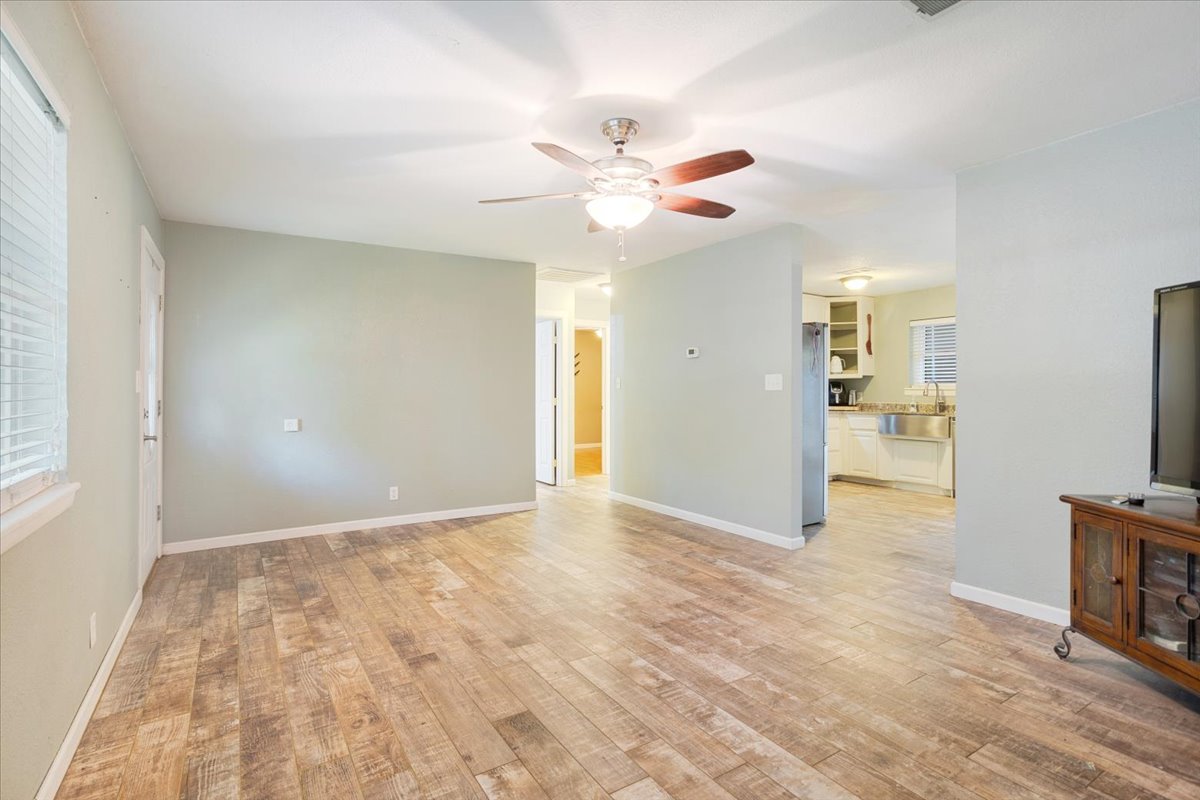 3610 Pearl Street Durant OK 74701