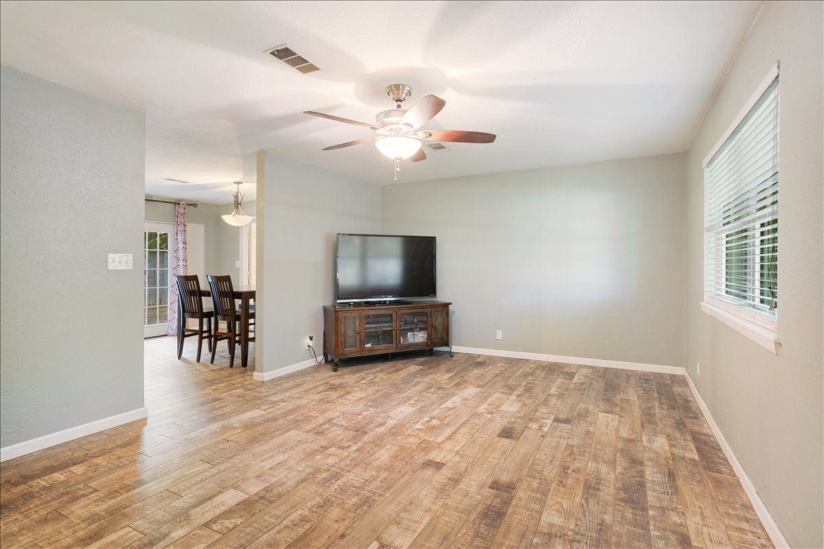3610 Pearl Street Durant OK 74701