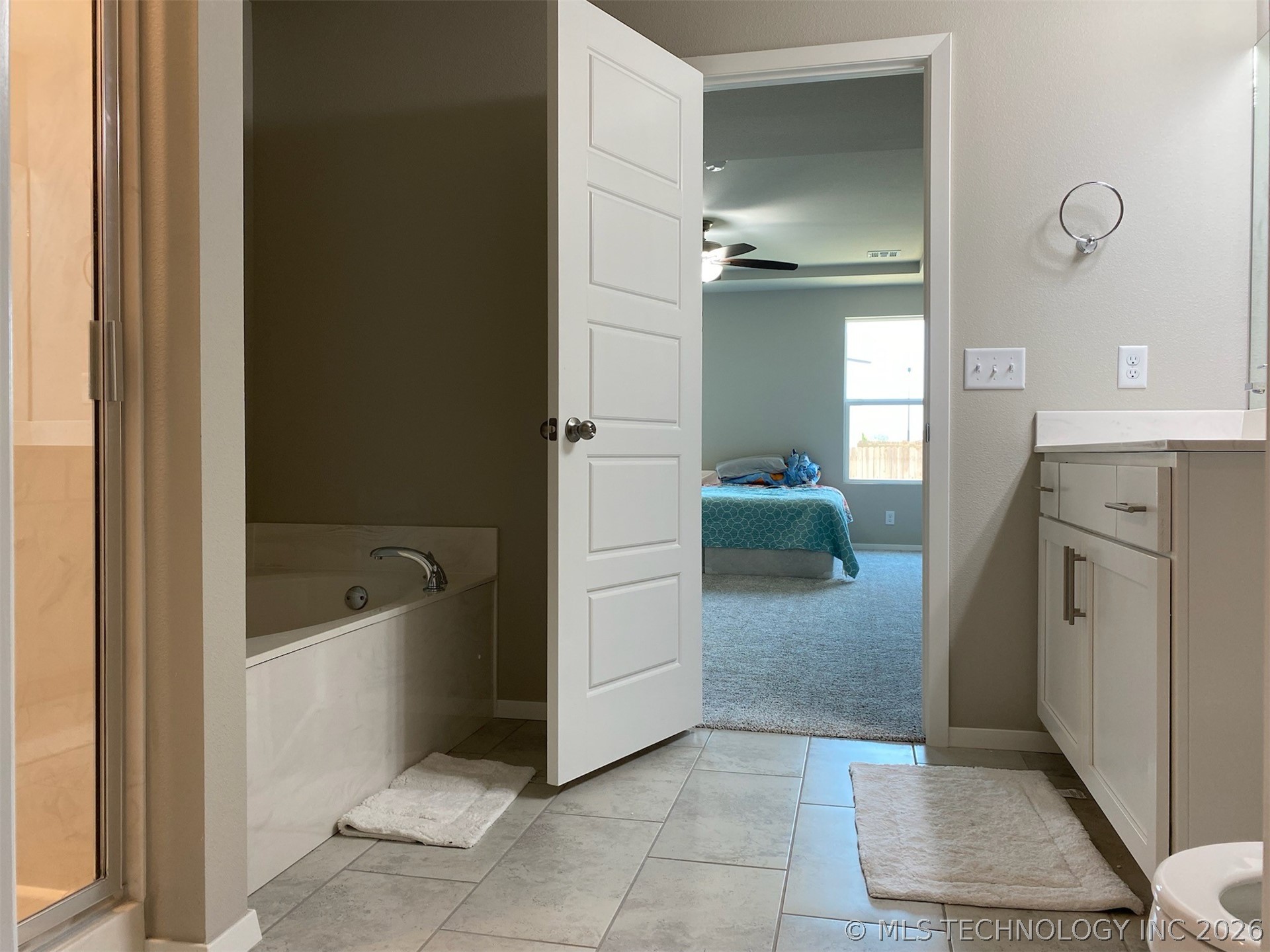 3109 W Winston Street Broken Arrow OK 74011