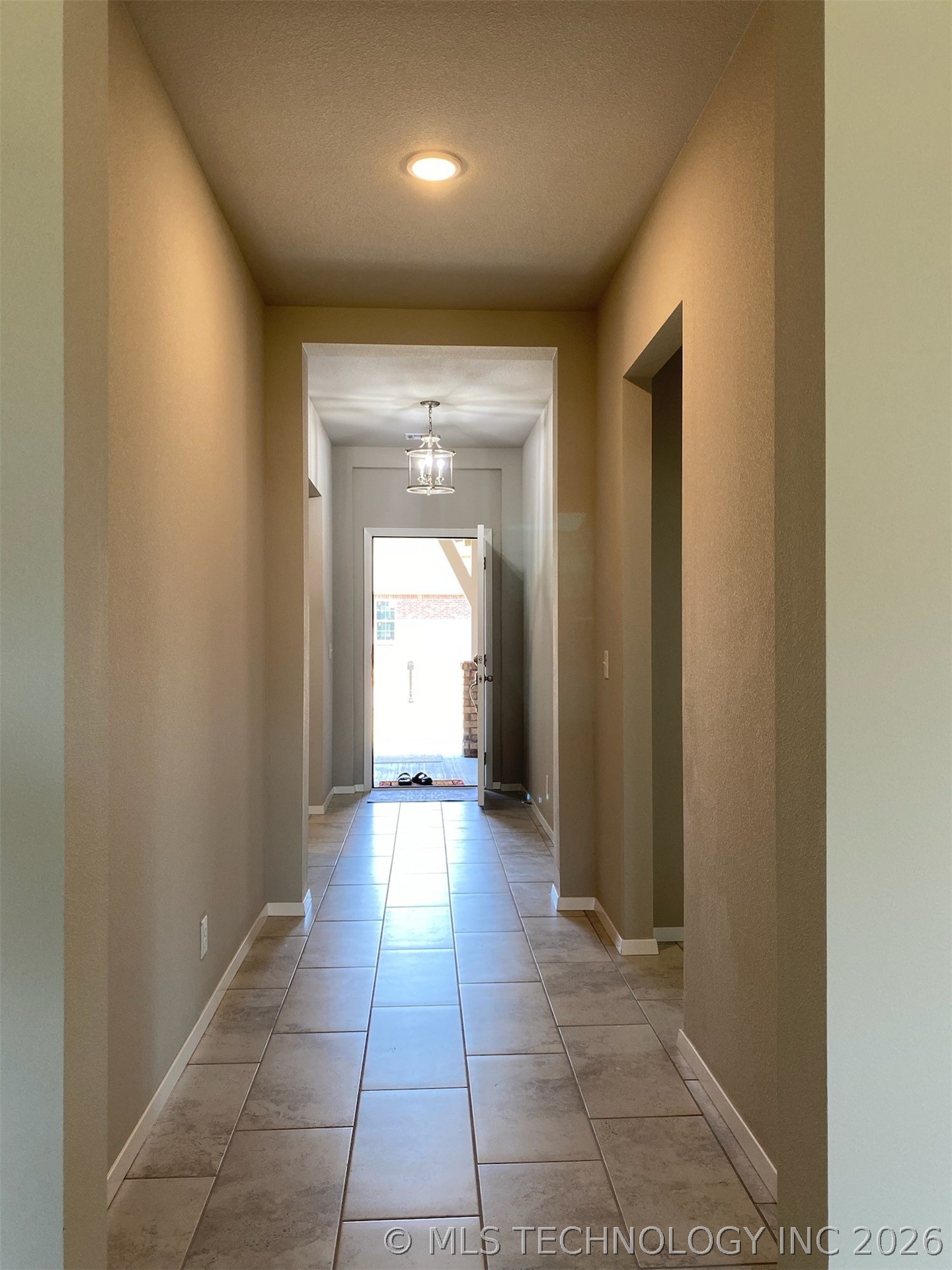 3109 W Winston Street Broken Arrow OK 74011