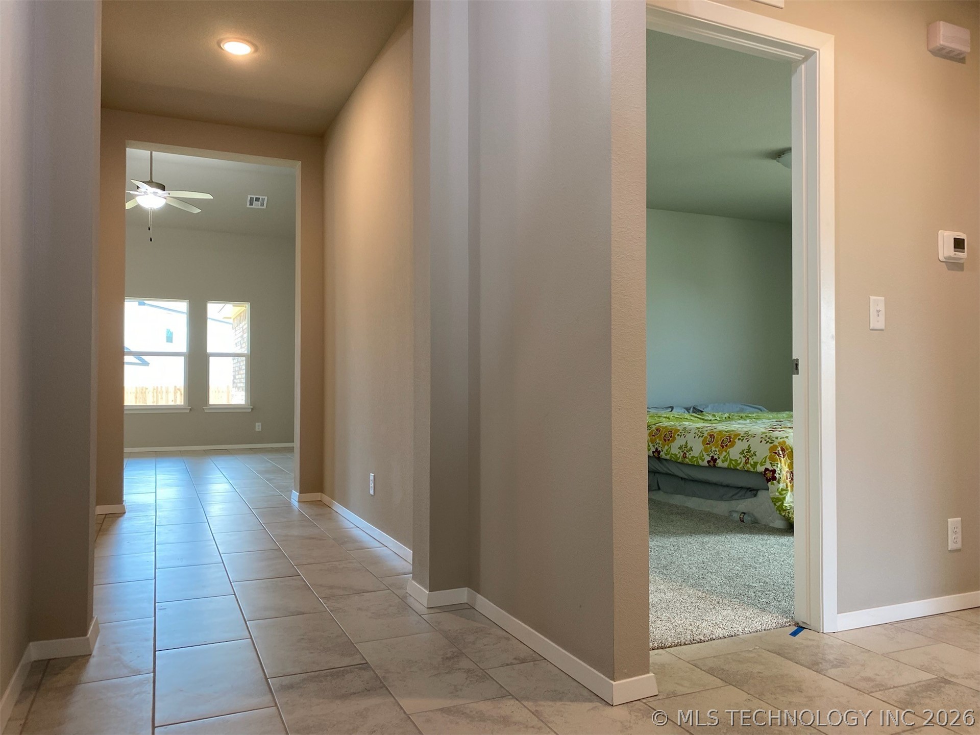 3109 W Winston Street Broken Arrow OK 74011