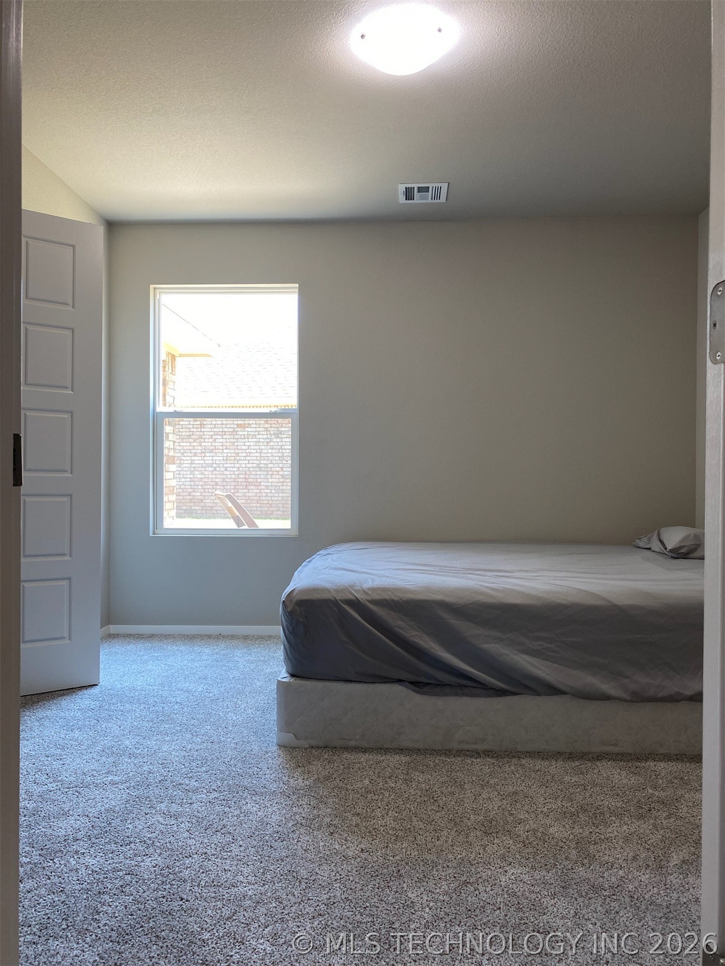 3109 W Winston Street Broken Arrow OK 74011