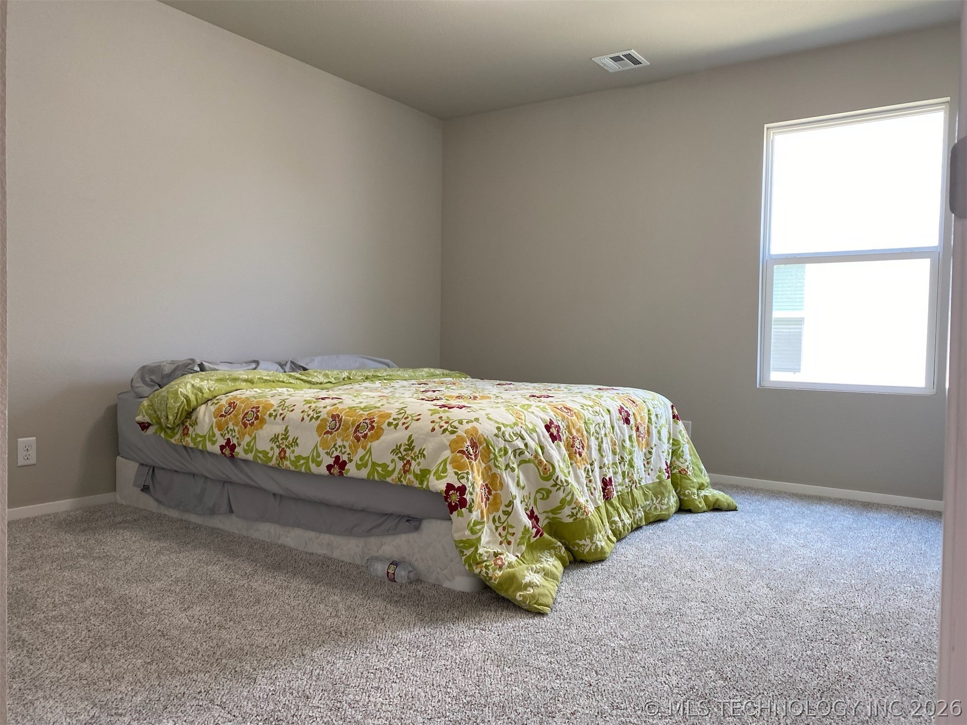3109 W Winston Street Broken Arrow OK 74011