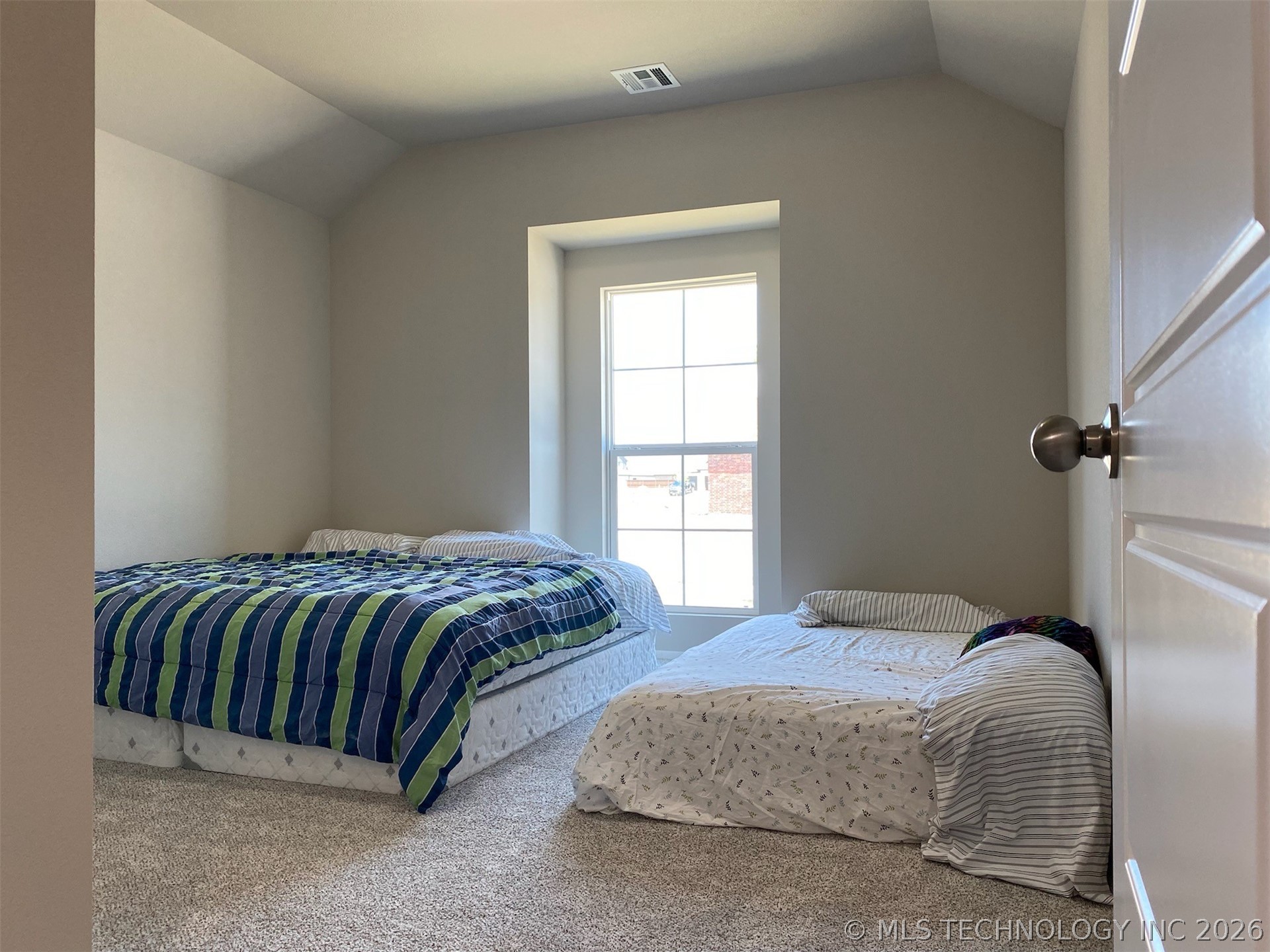 3109 W Winston Street Broken Arrow OK 74011