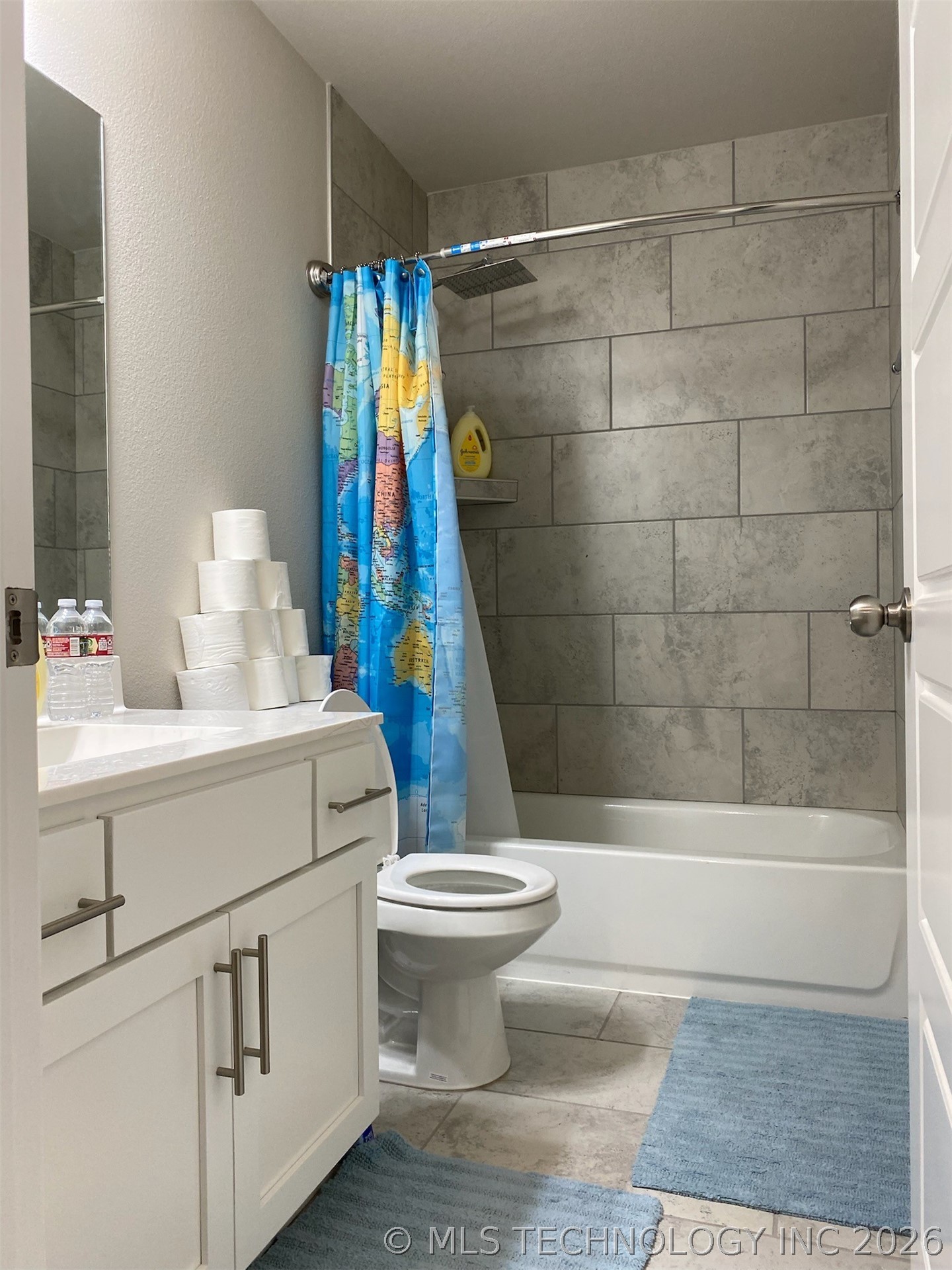 3109 W Winston Street Broken Arrow OK 74011
