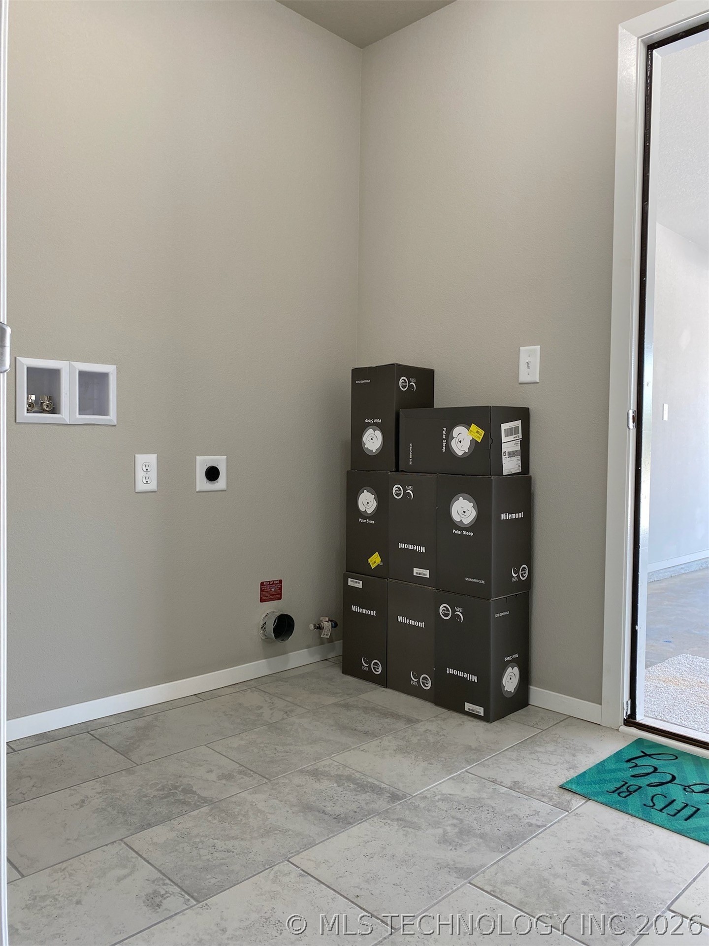 3109 W Winston Street Broken Arrow OK 74011