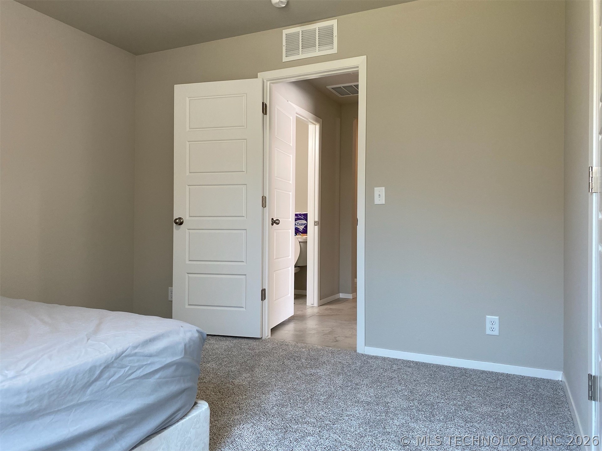 3109 W Winston Street Broken Arrow OK 74011