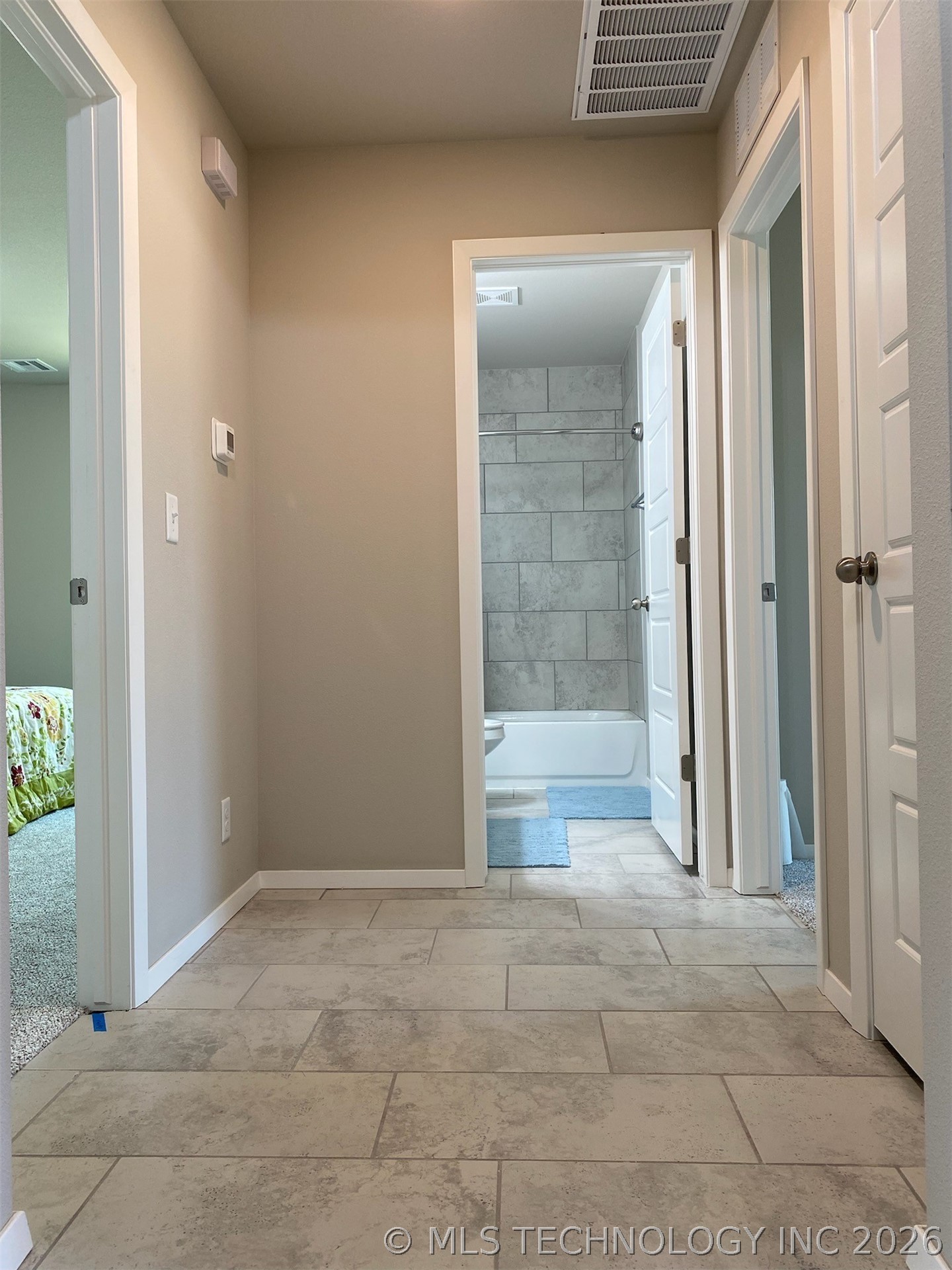 3109 W Winston Street Broken Arrow OK 74011