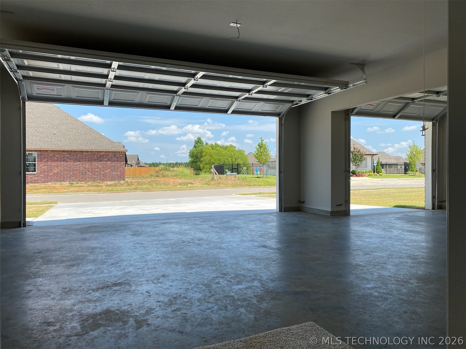 3109 W Winston Street Broken Arrow OK 74011