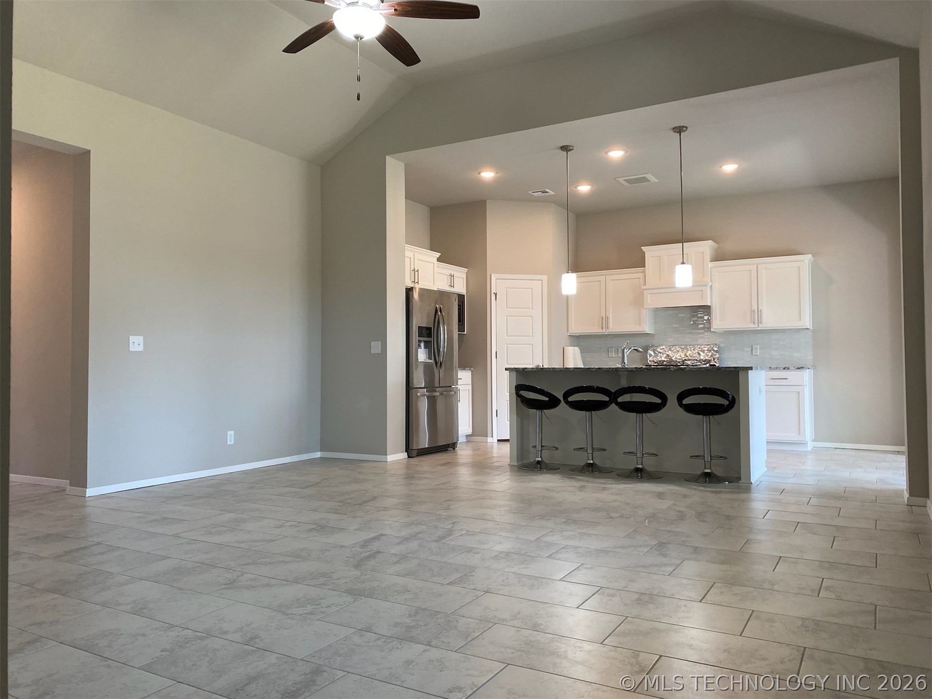 3109 W Winston Street Broken Arrow OK 74011