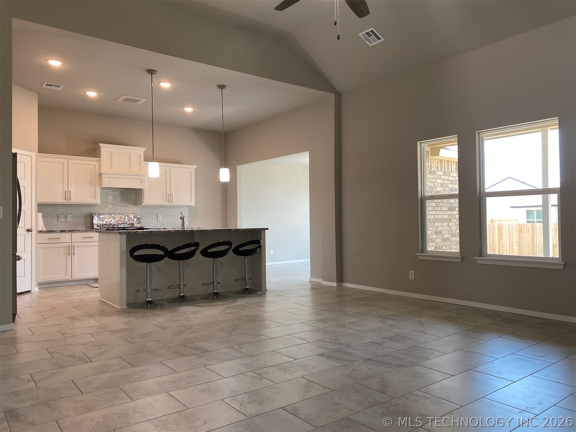 3109 W Winston Street Broken Arrow OK 74011