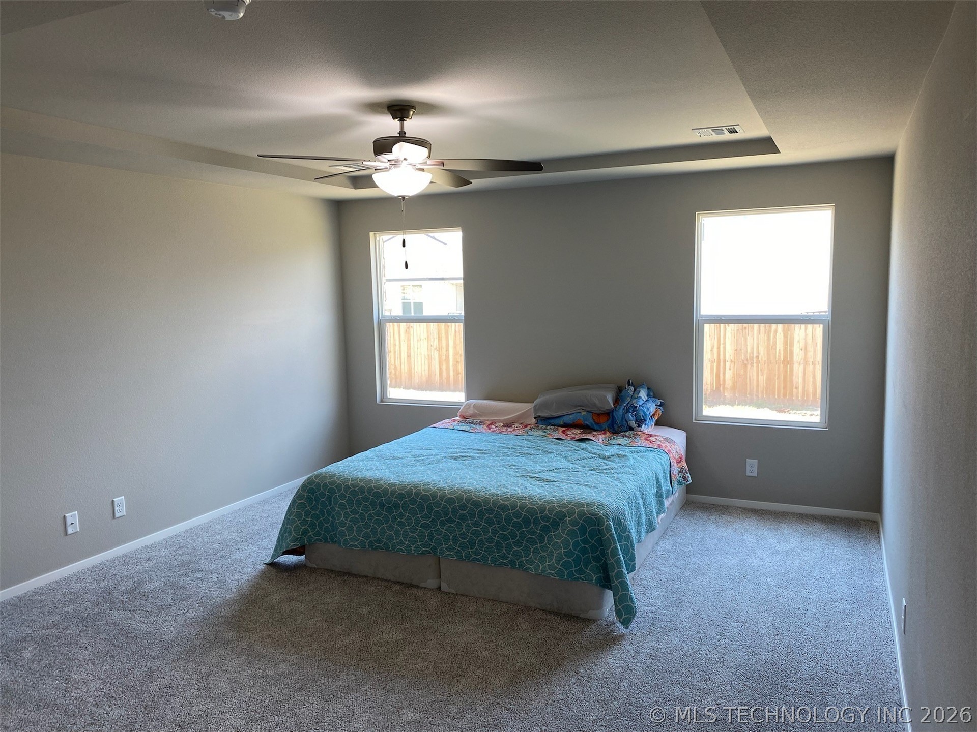 3109 W Winston Street Broken Arrow OK 74011