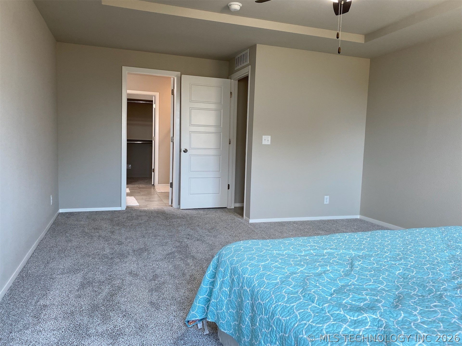 3109 W Winston Street Broken Arrow OK 74011
