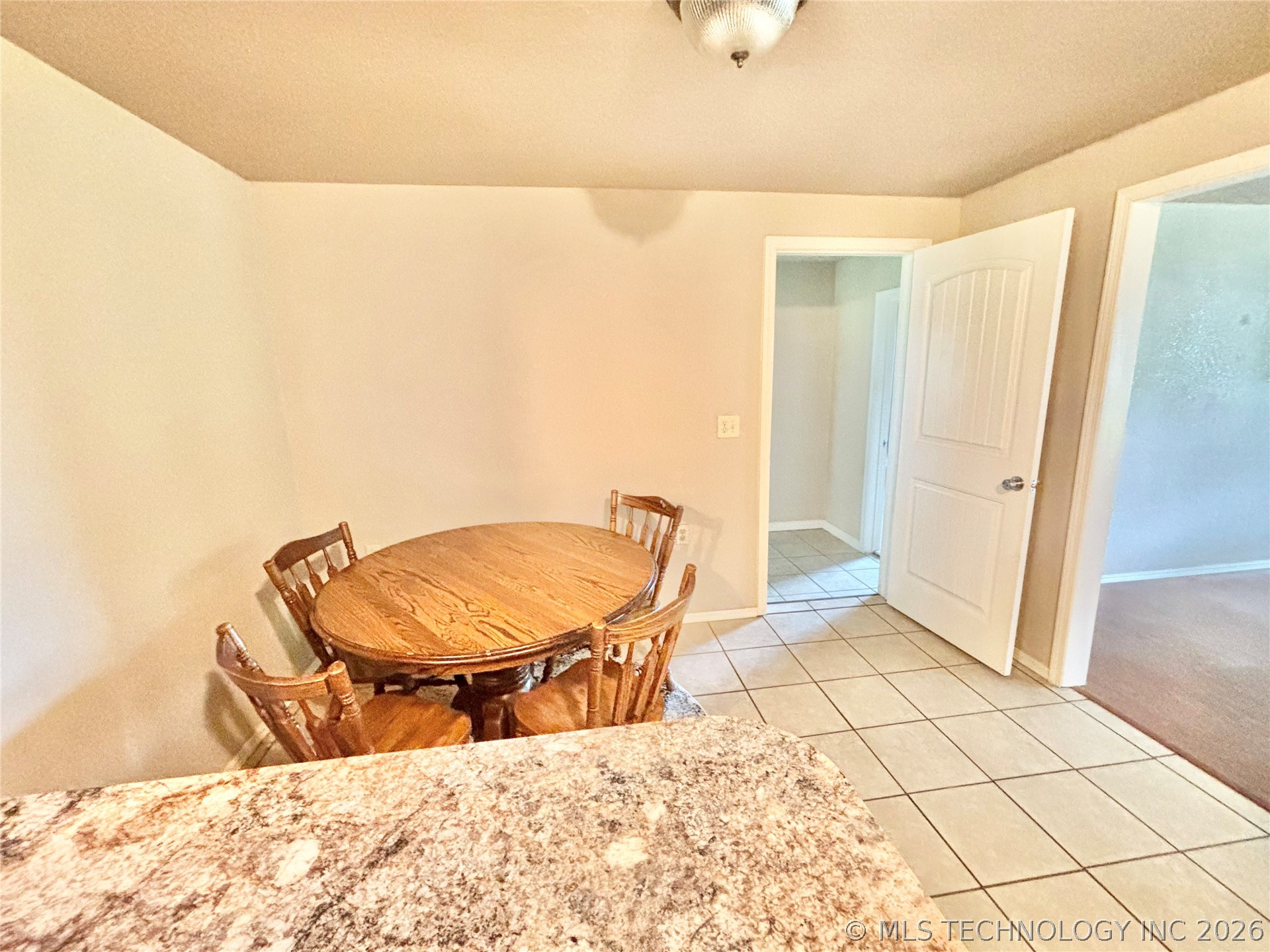 106 E Elk Road Whitefield OK 74472
