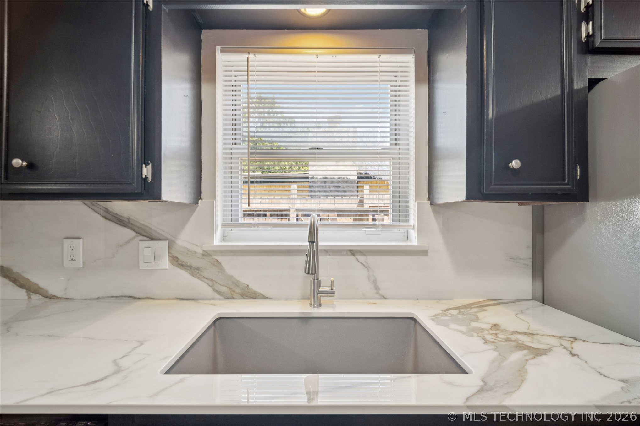 7065 E 52nd Street Tulsa OK 74145