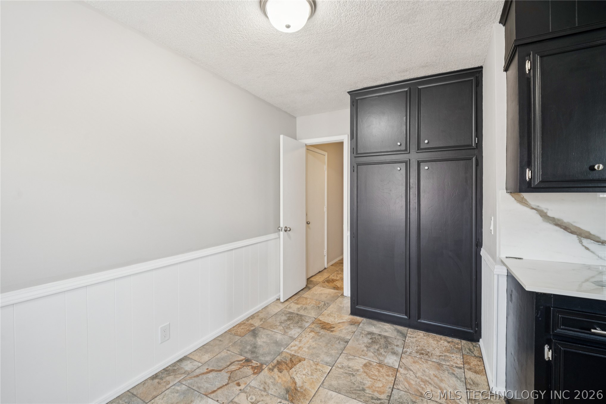7065 E 52nd Street Tulsa OK 74145