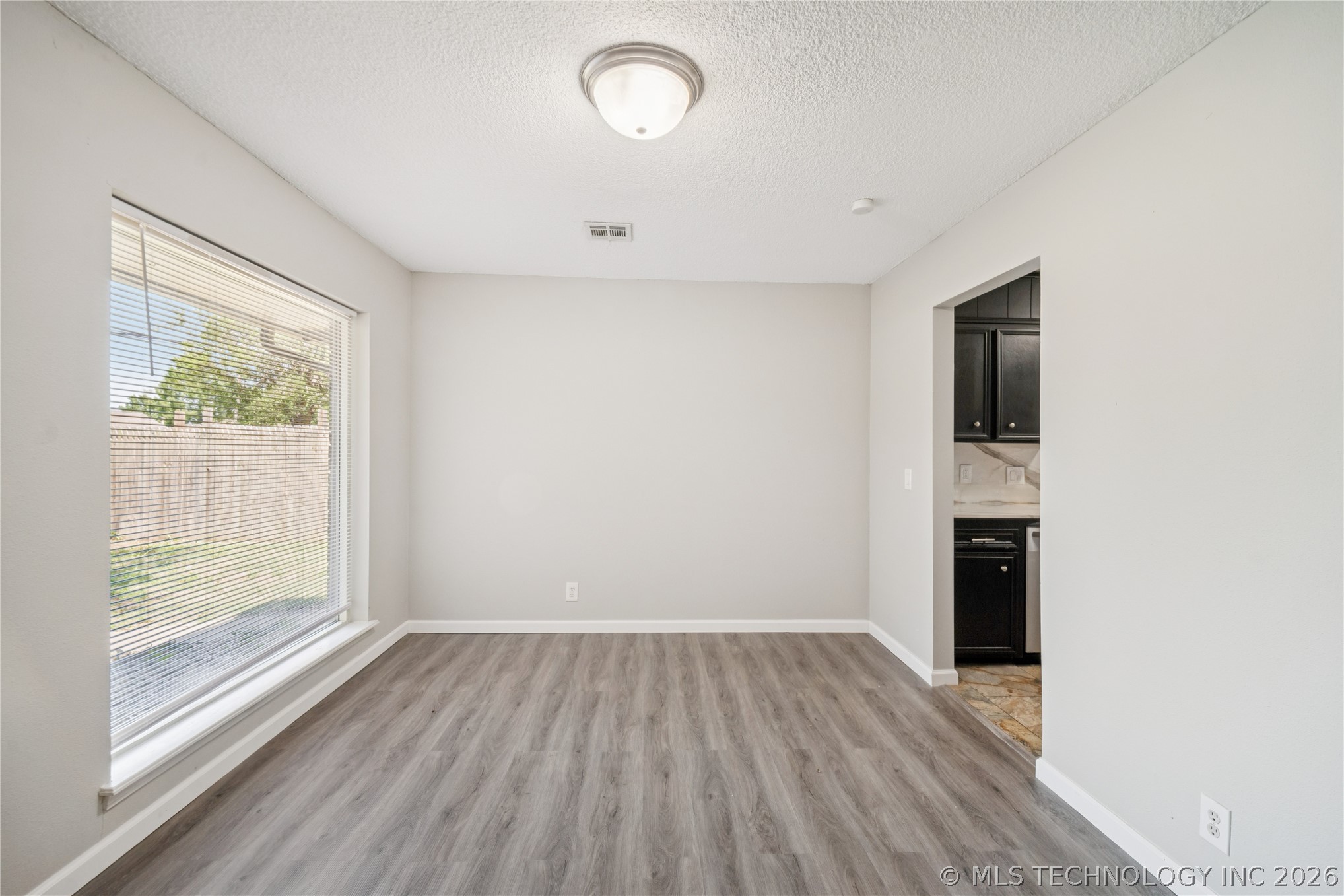 7065 E 52nd Street Tulsa OK 74145
