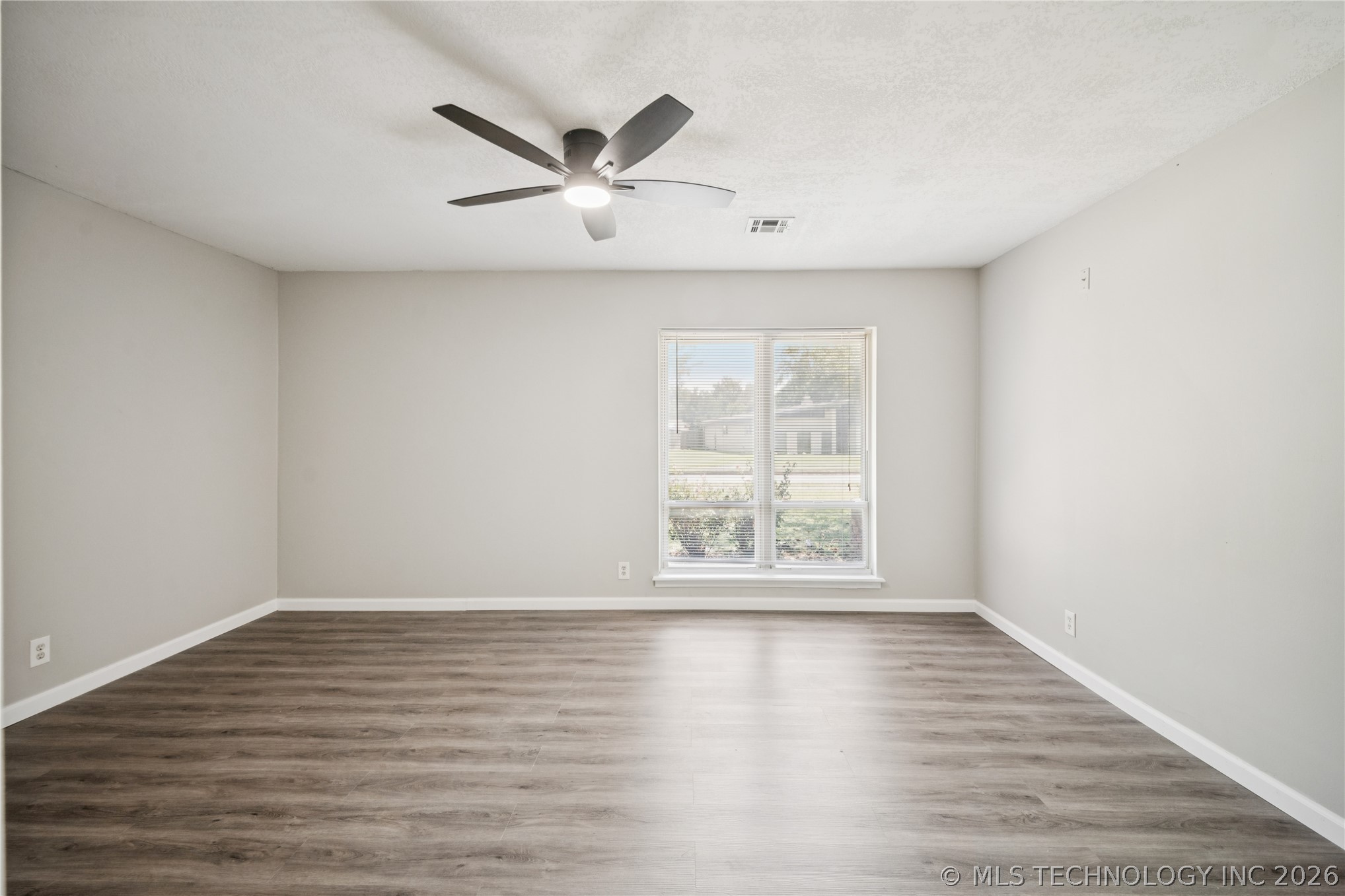 7065 E 52nd Street Tulsa OK 74145